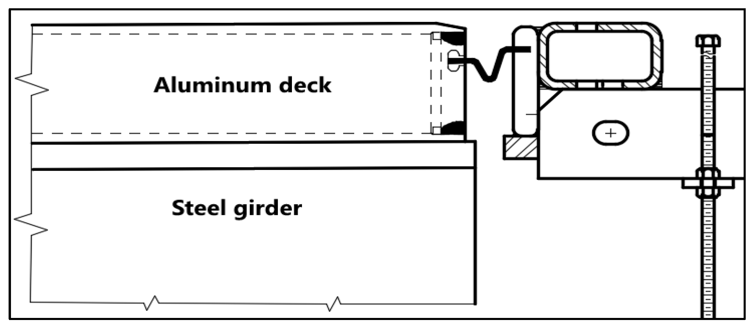 Engproc 43 00013 g006