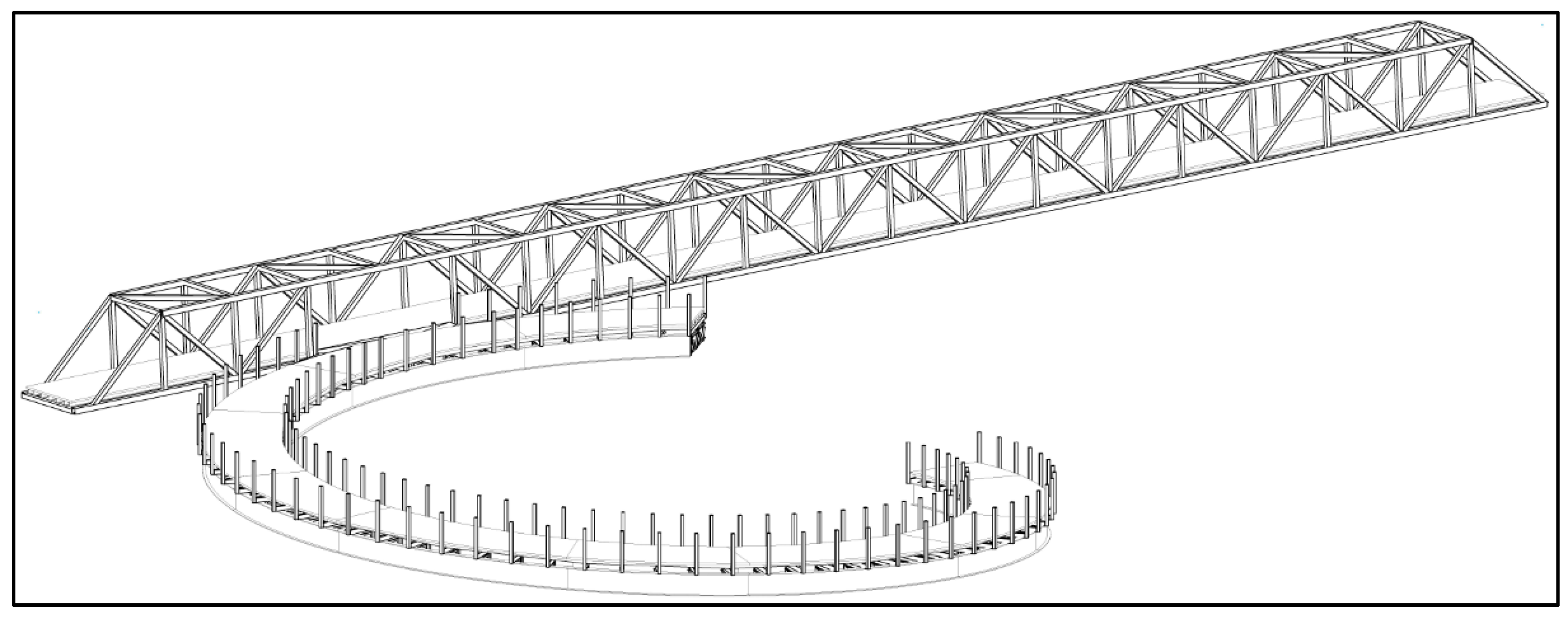 Engproc 43 00013 g011