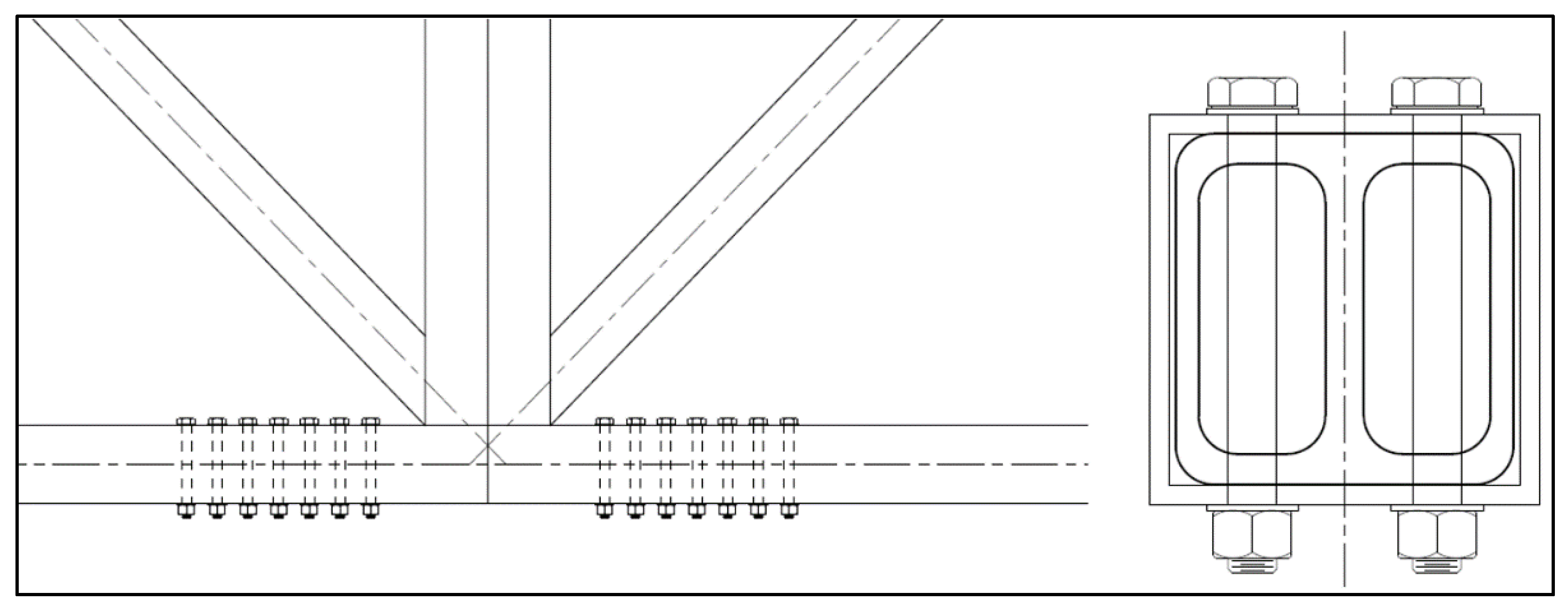 Engproc 43 00013 g012