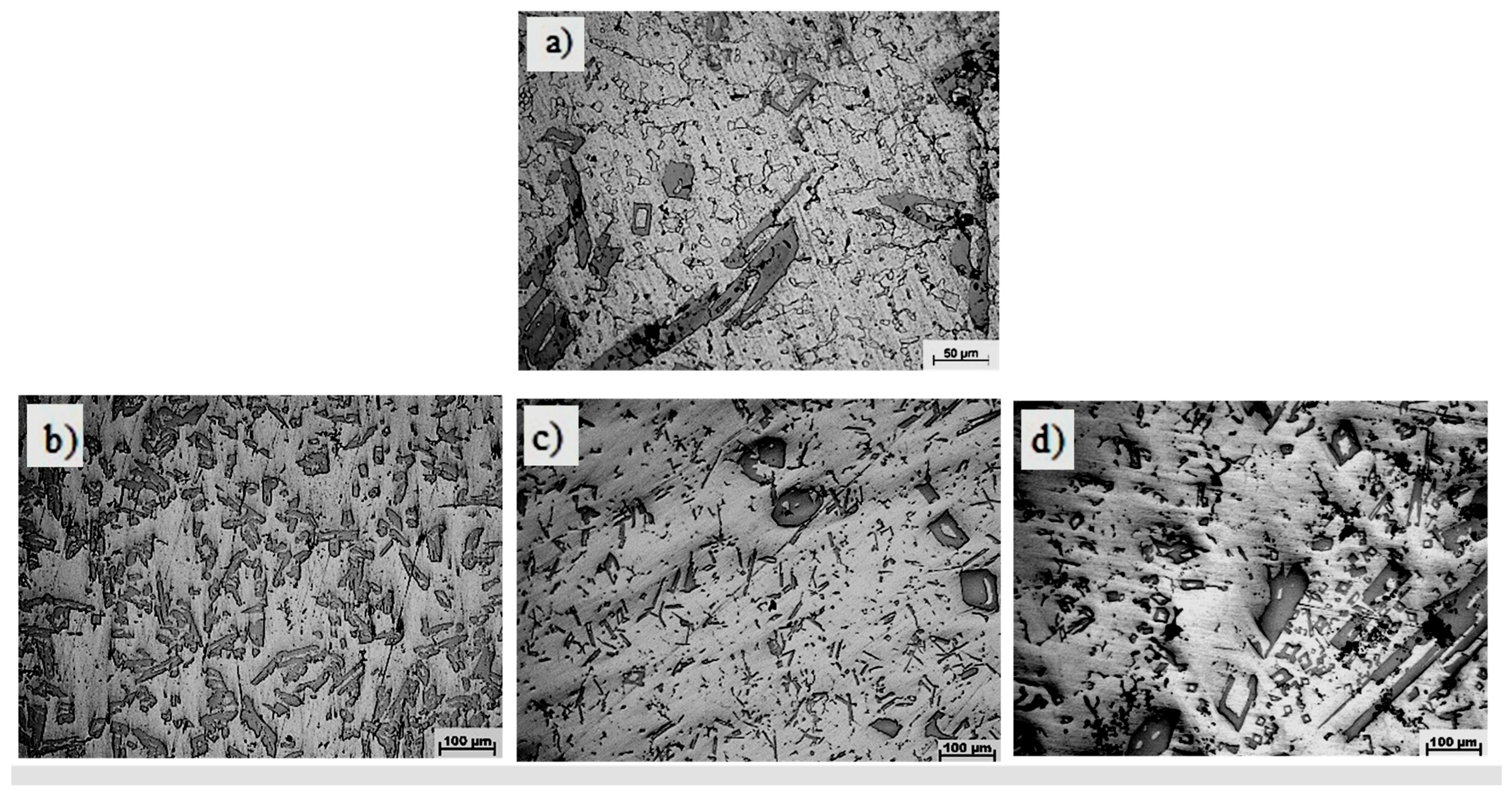 Engproc 43 00017 g004