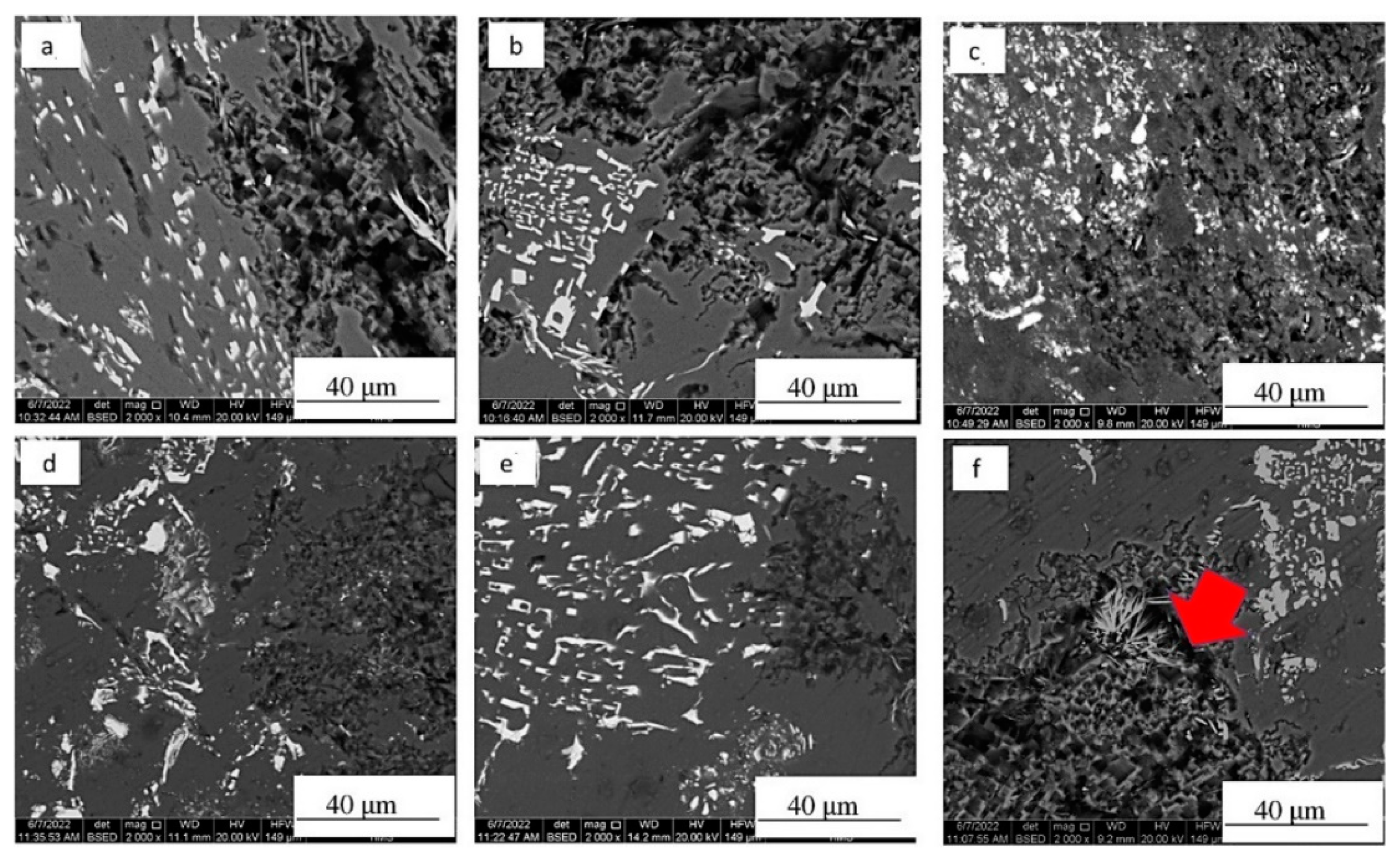 Engproc 43 00017 g006