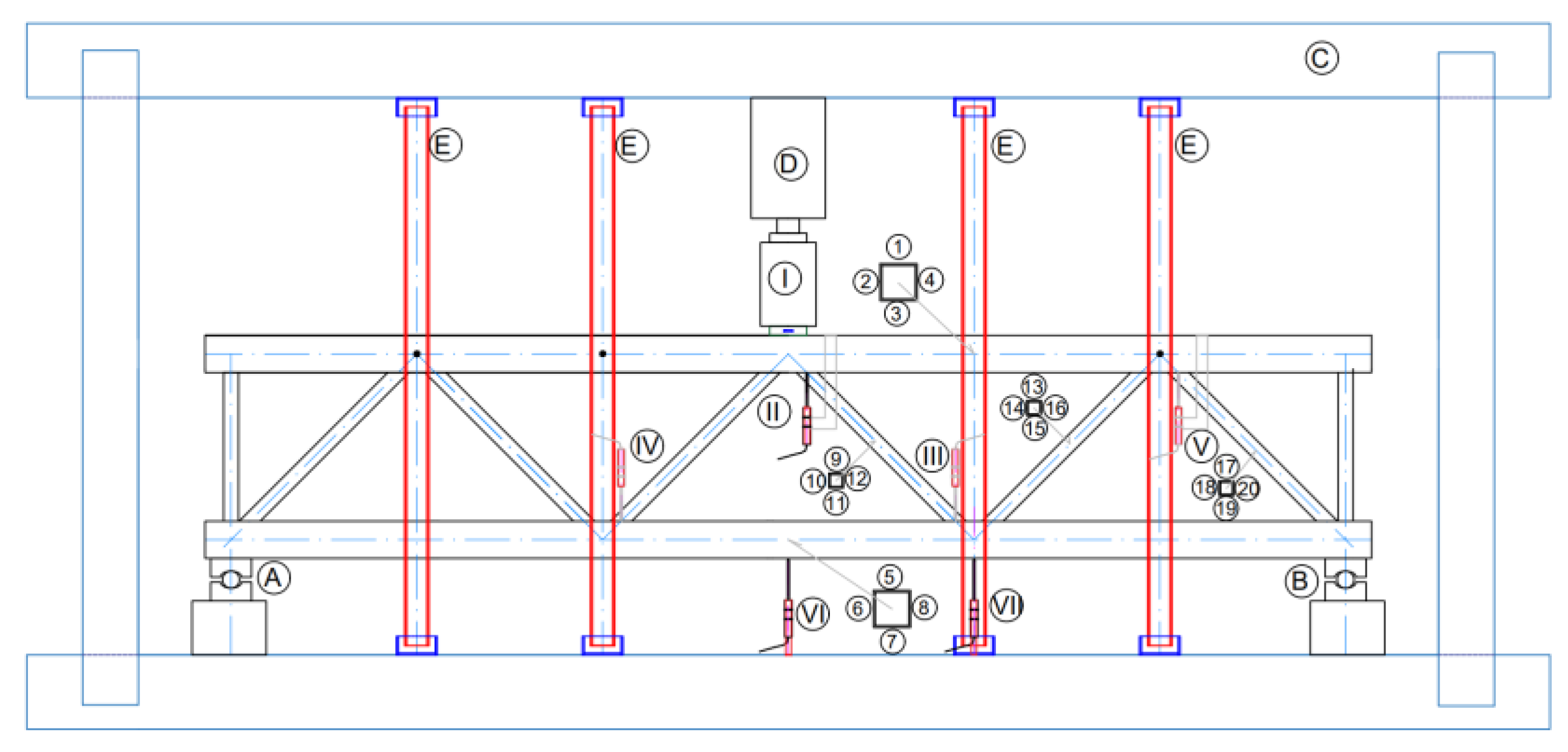 Engproc 43 00018 g003