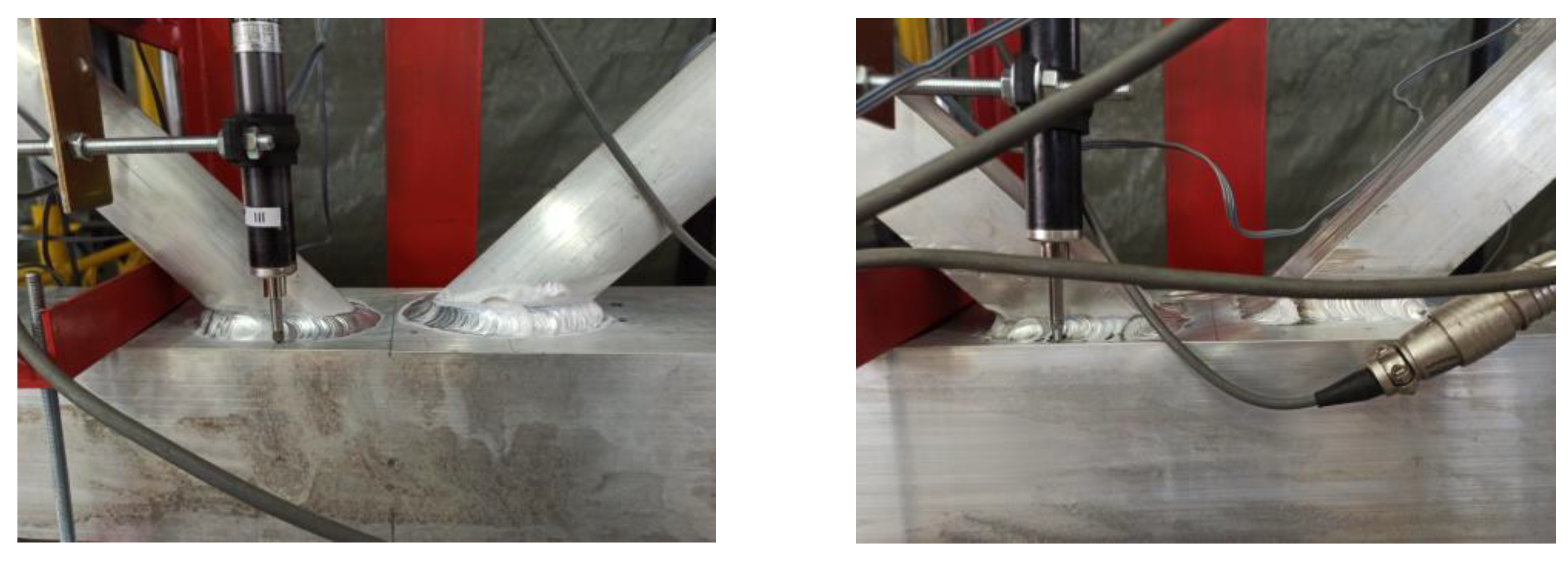 Engproc 43 00018 g007