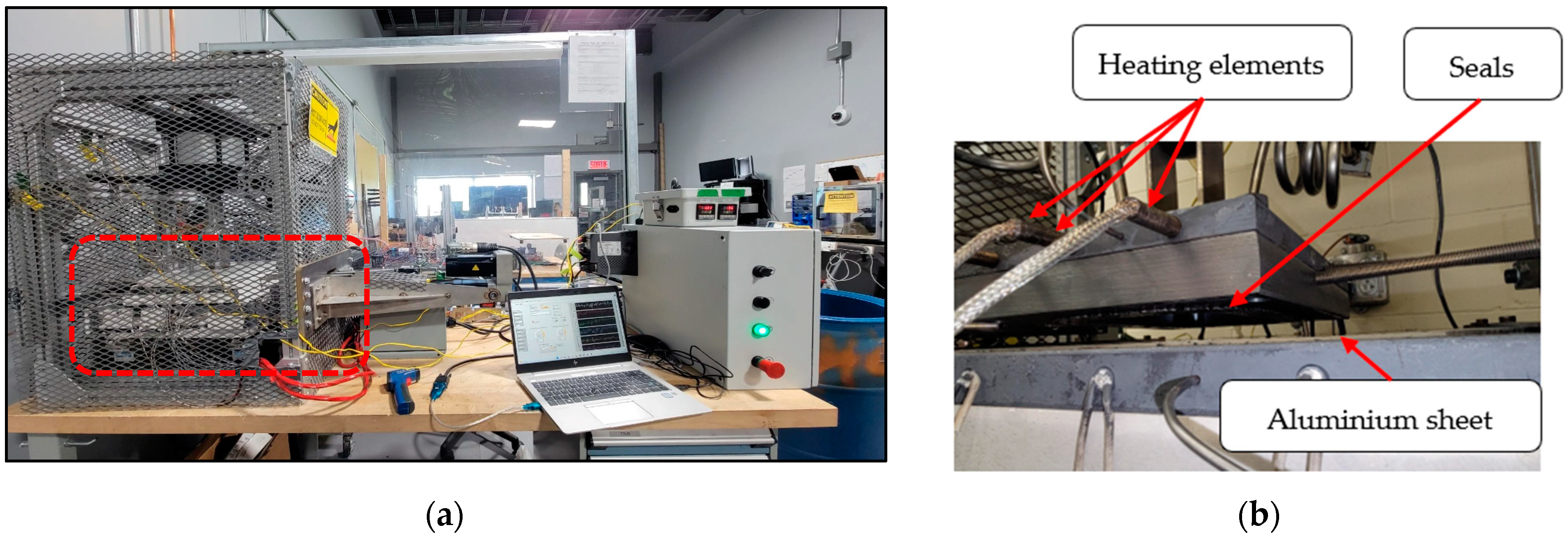 Engproc 43 00020 g003