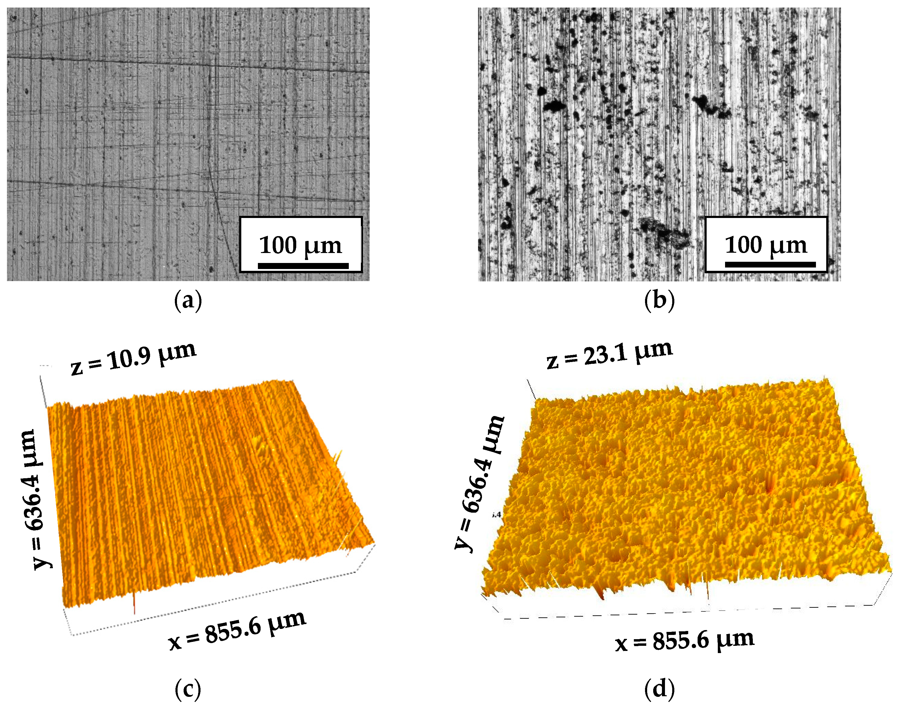 Engproc 43 00029 g001