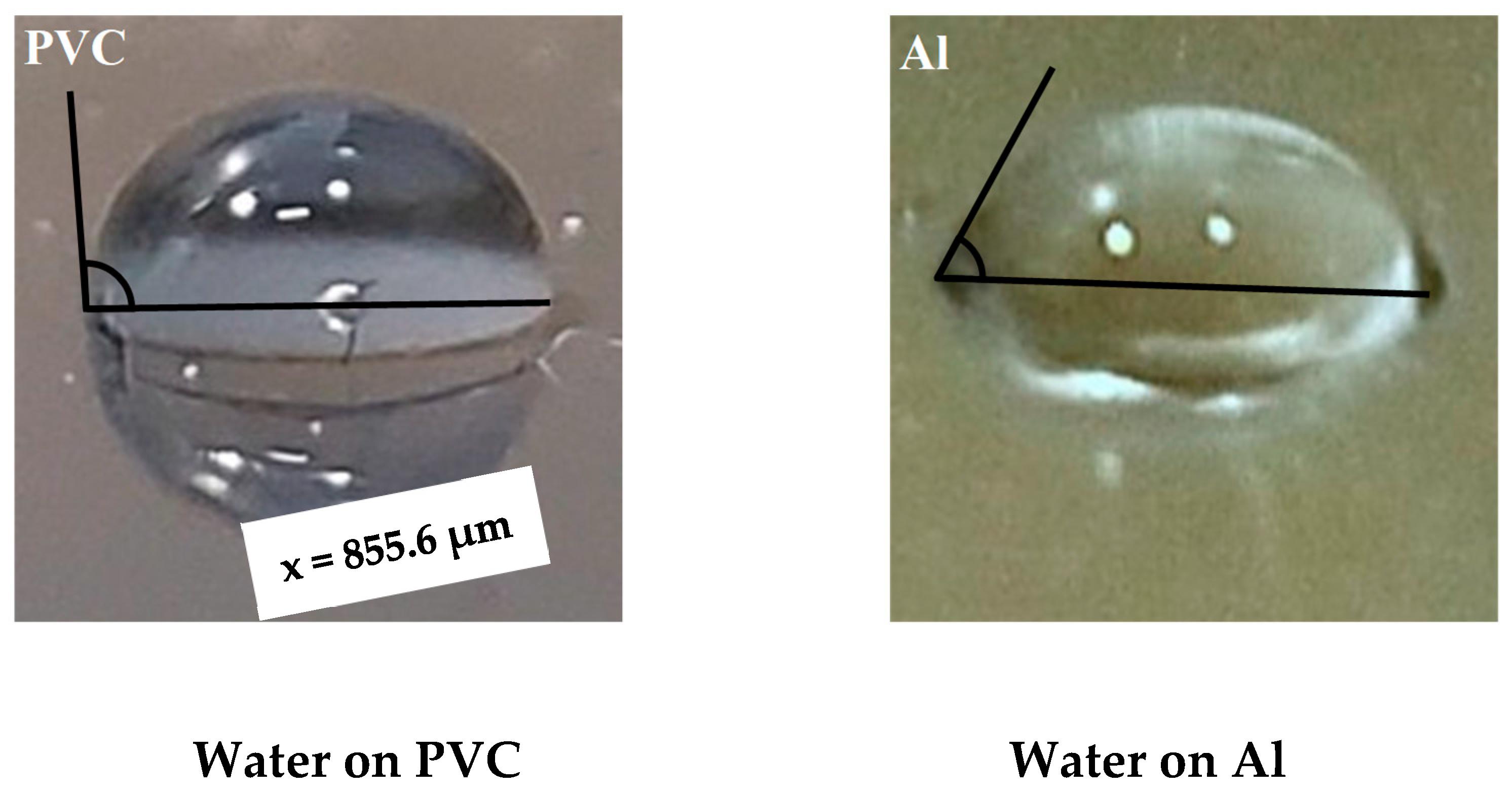 Engproc 43 00029 g002