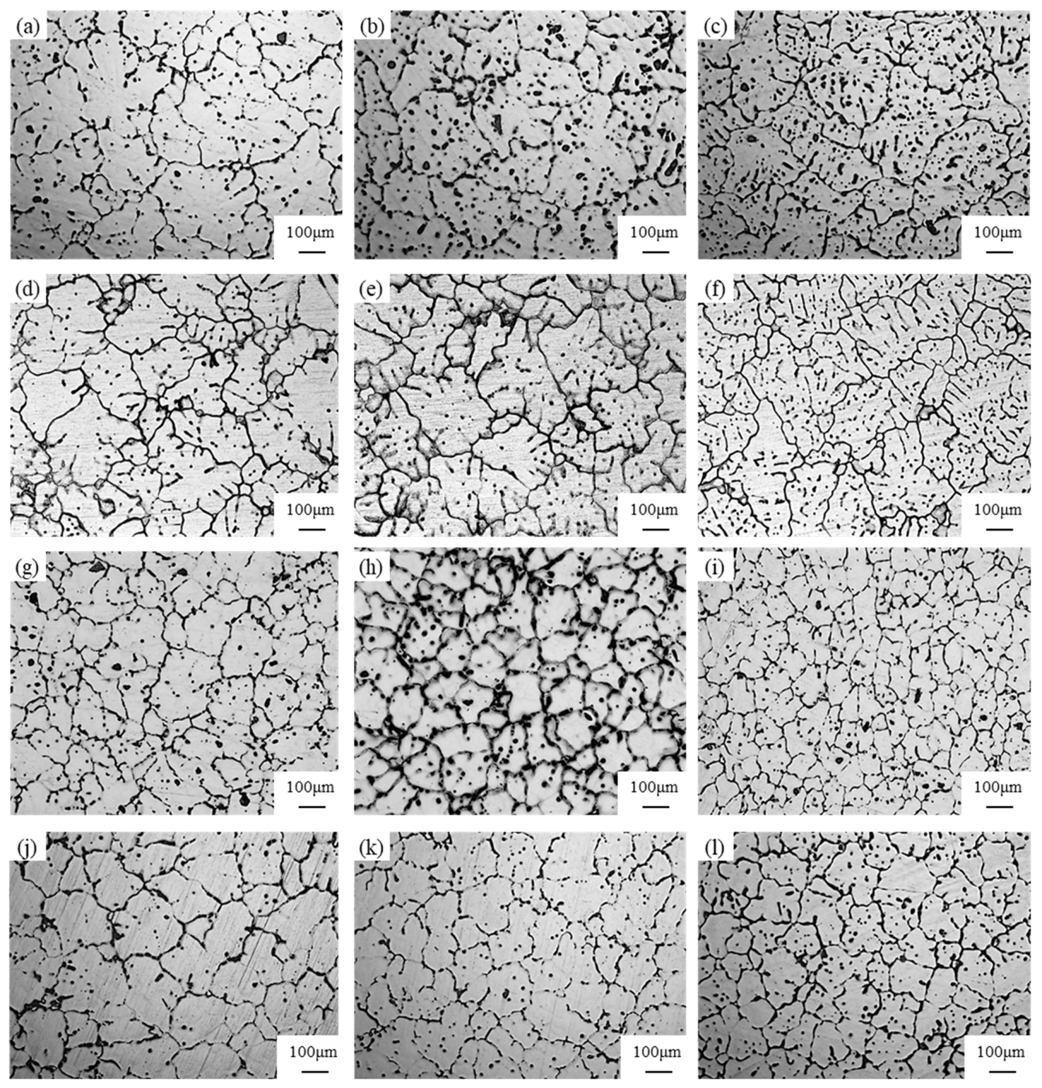 Engproc 43 00030 g003