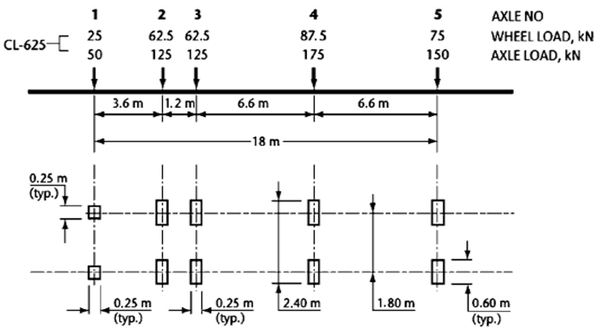 Engproc 43 00036 g006