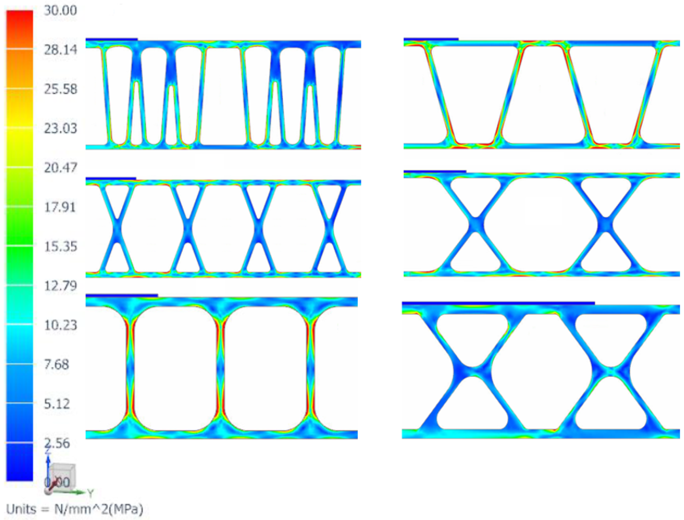 Engproc 43 00036 g010