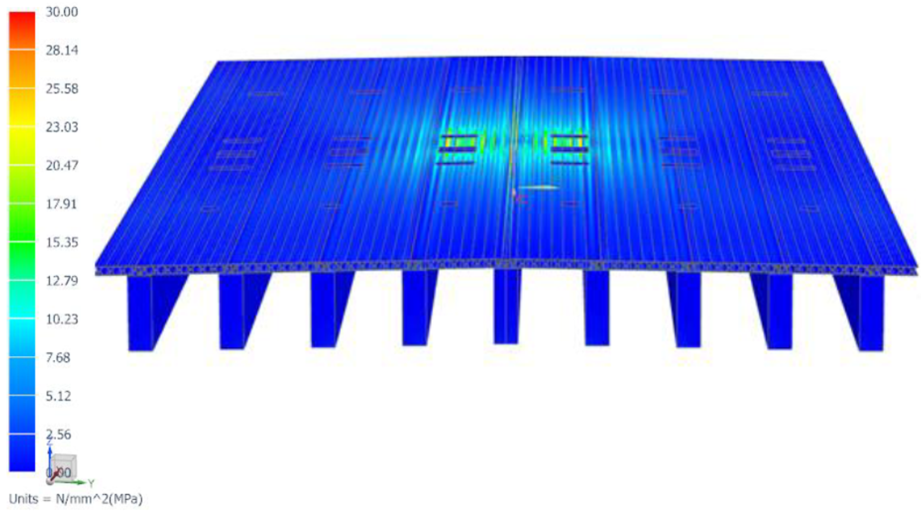 Engproc 43 00036 g012