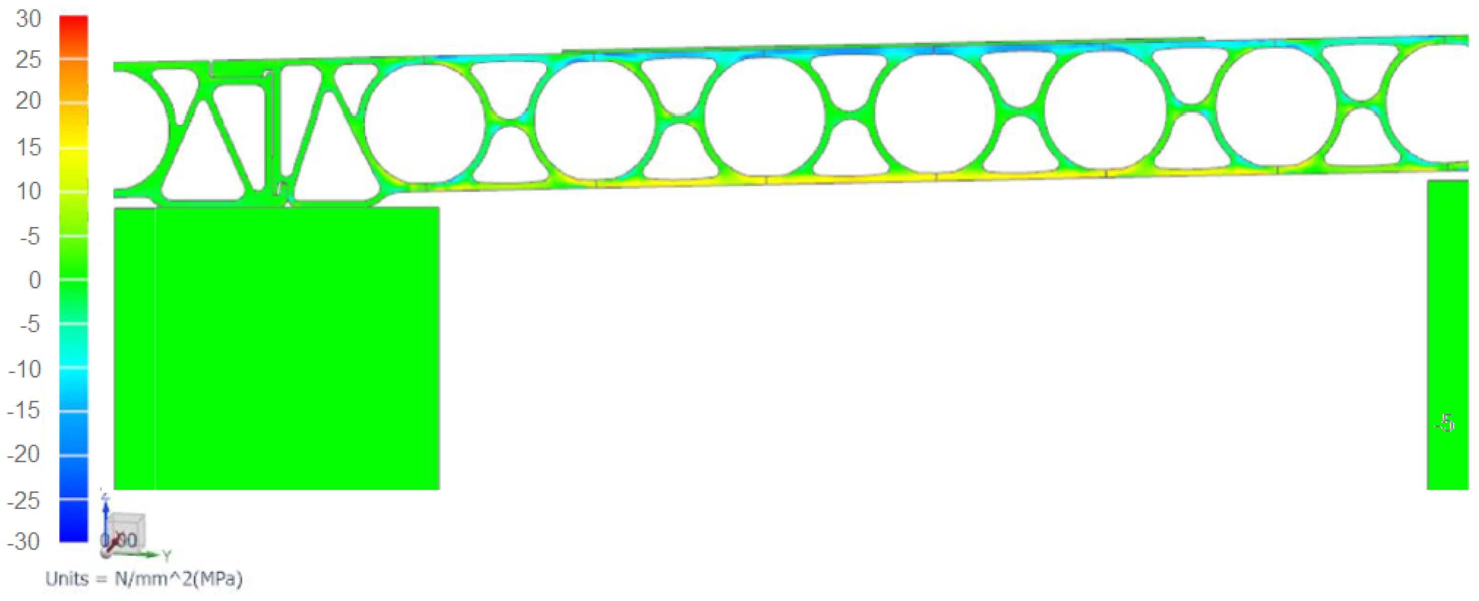 Engproc 43 00036 g014