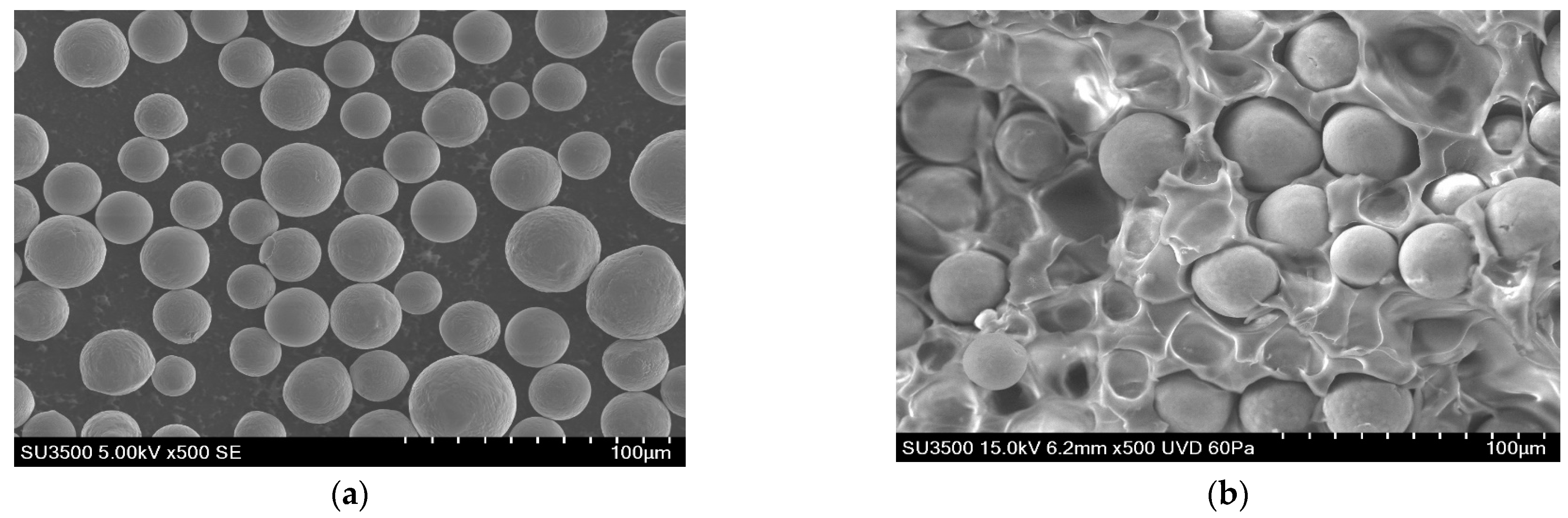 Engproc 43 00037 g001