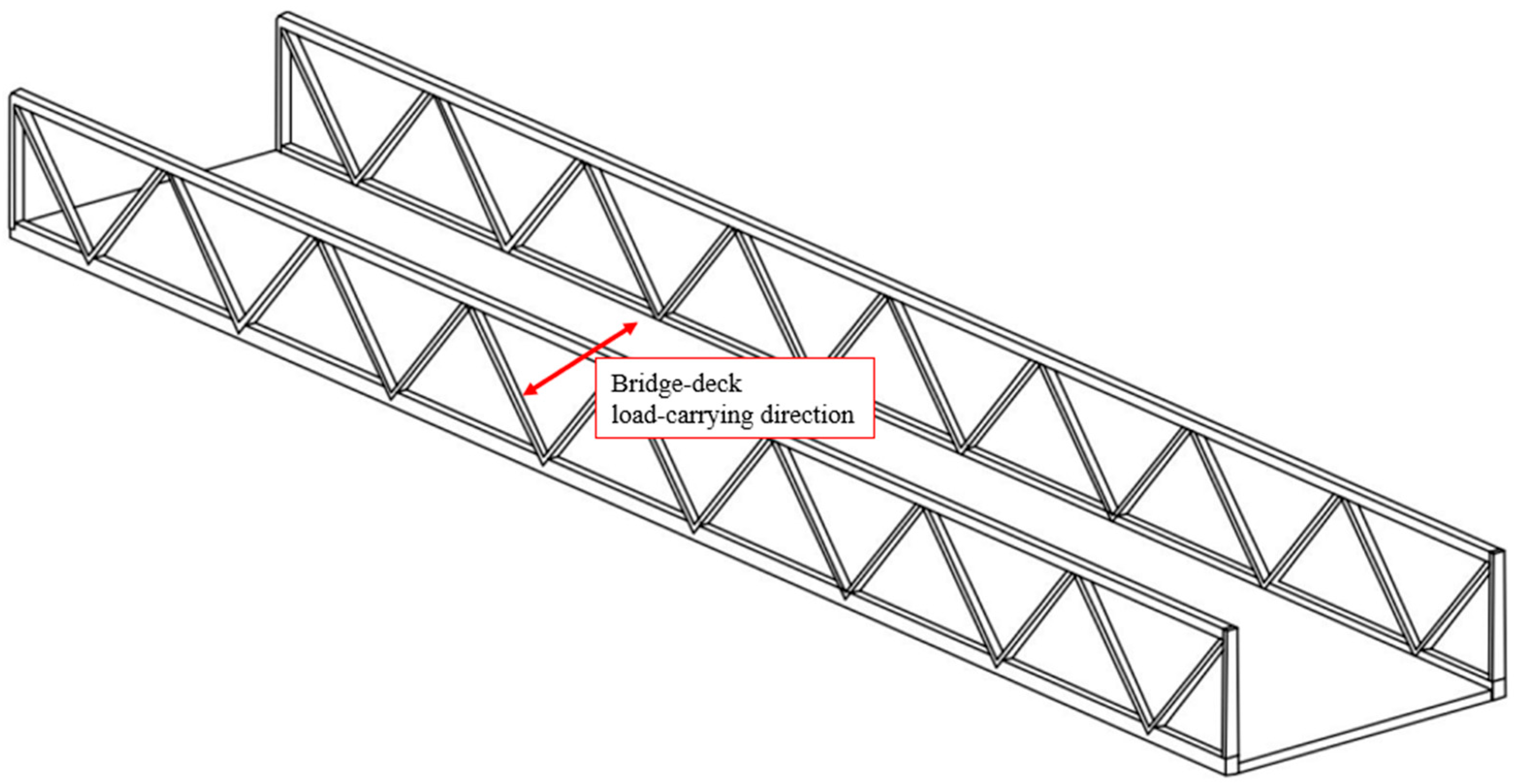Engproc 43 00051 g002