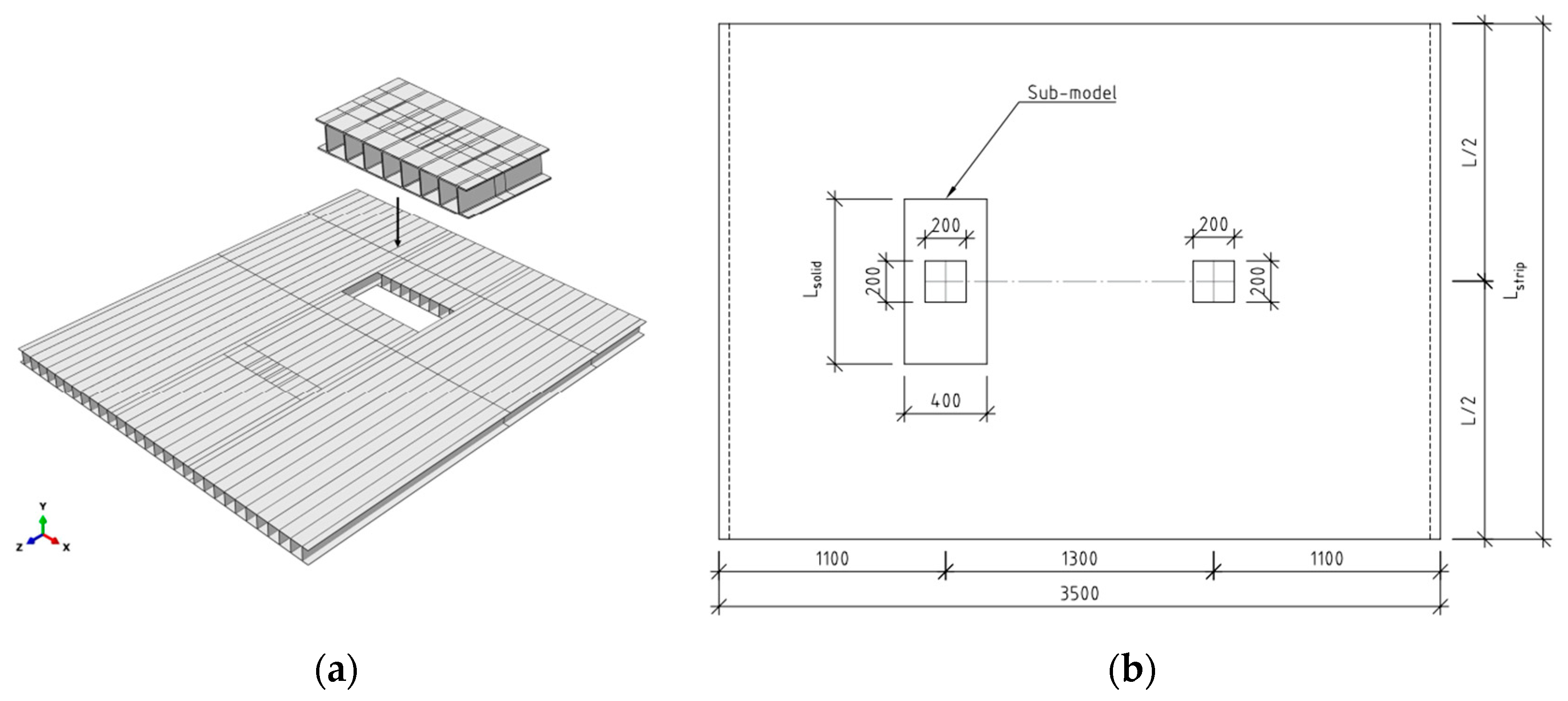 Engproc 43 00051 g005