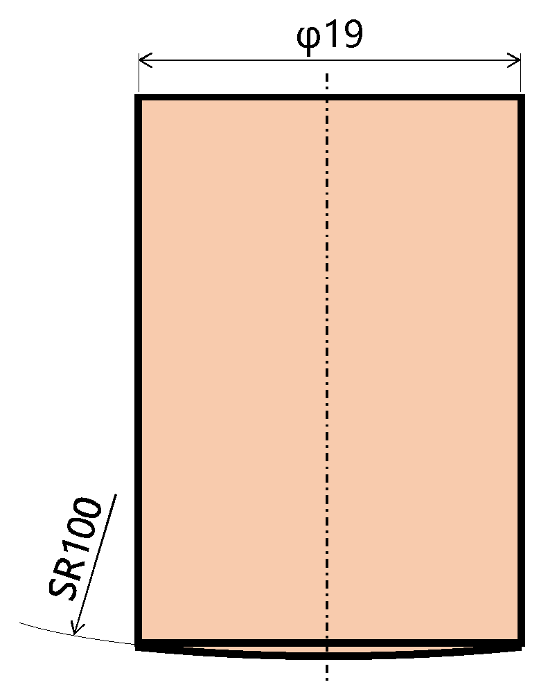 Engproc 43 00052 g001