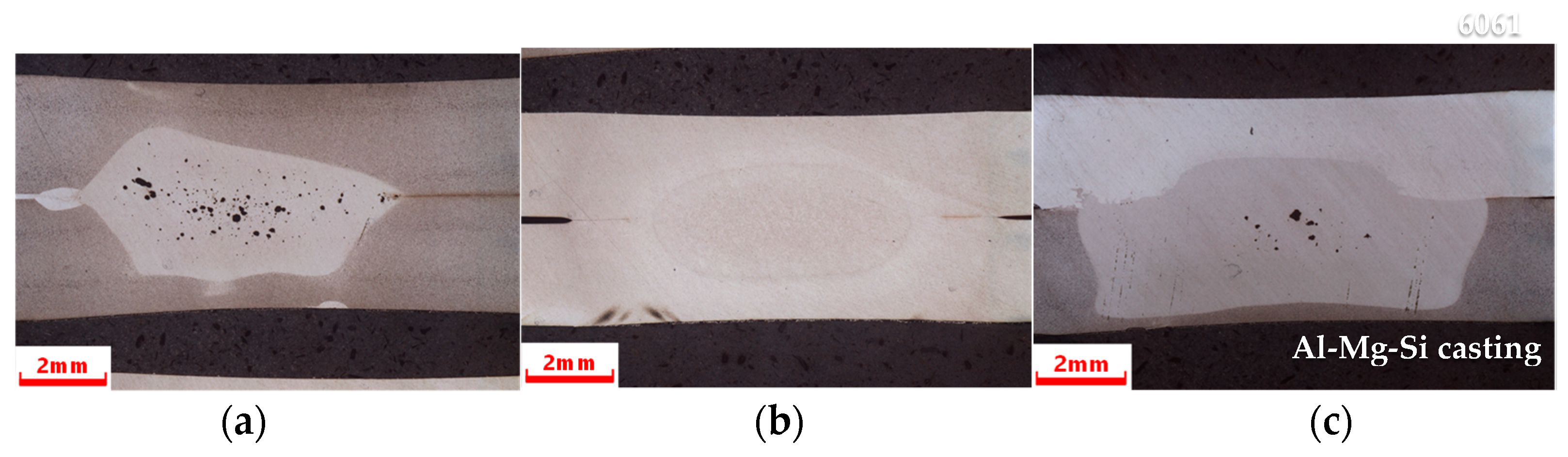 Engproc 43 00052 g005