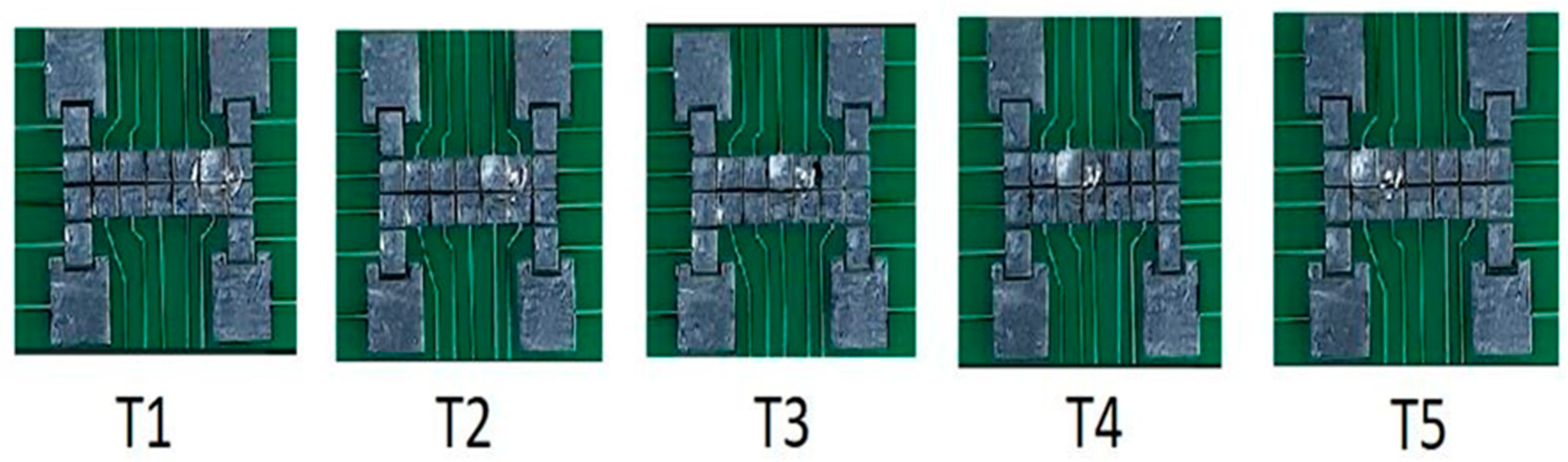 Engproc 45 00007 g001