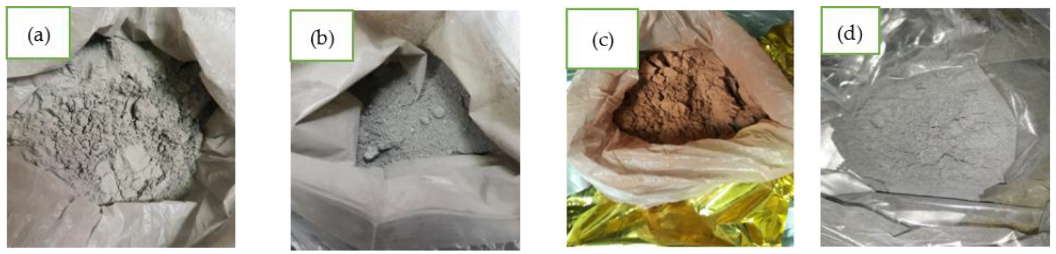 Engproc 45 00018 g001