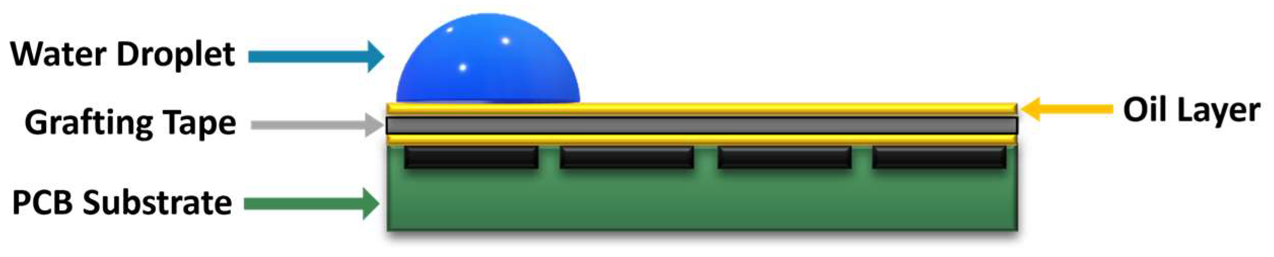 Engproc 45 00031 g002