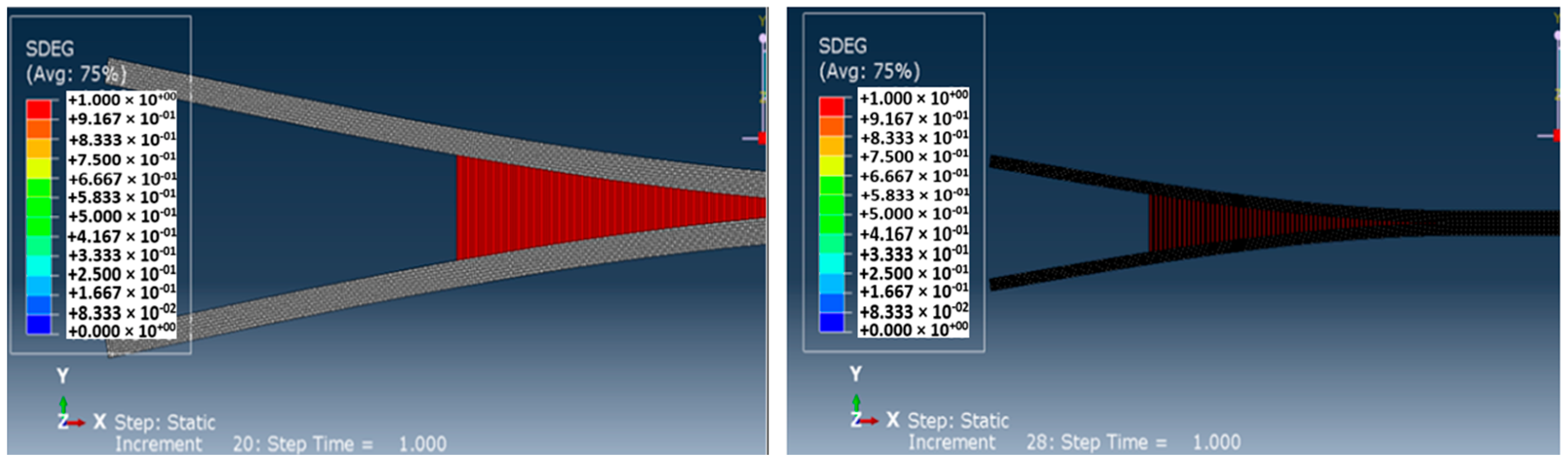 Engproc 45 00035 g003