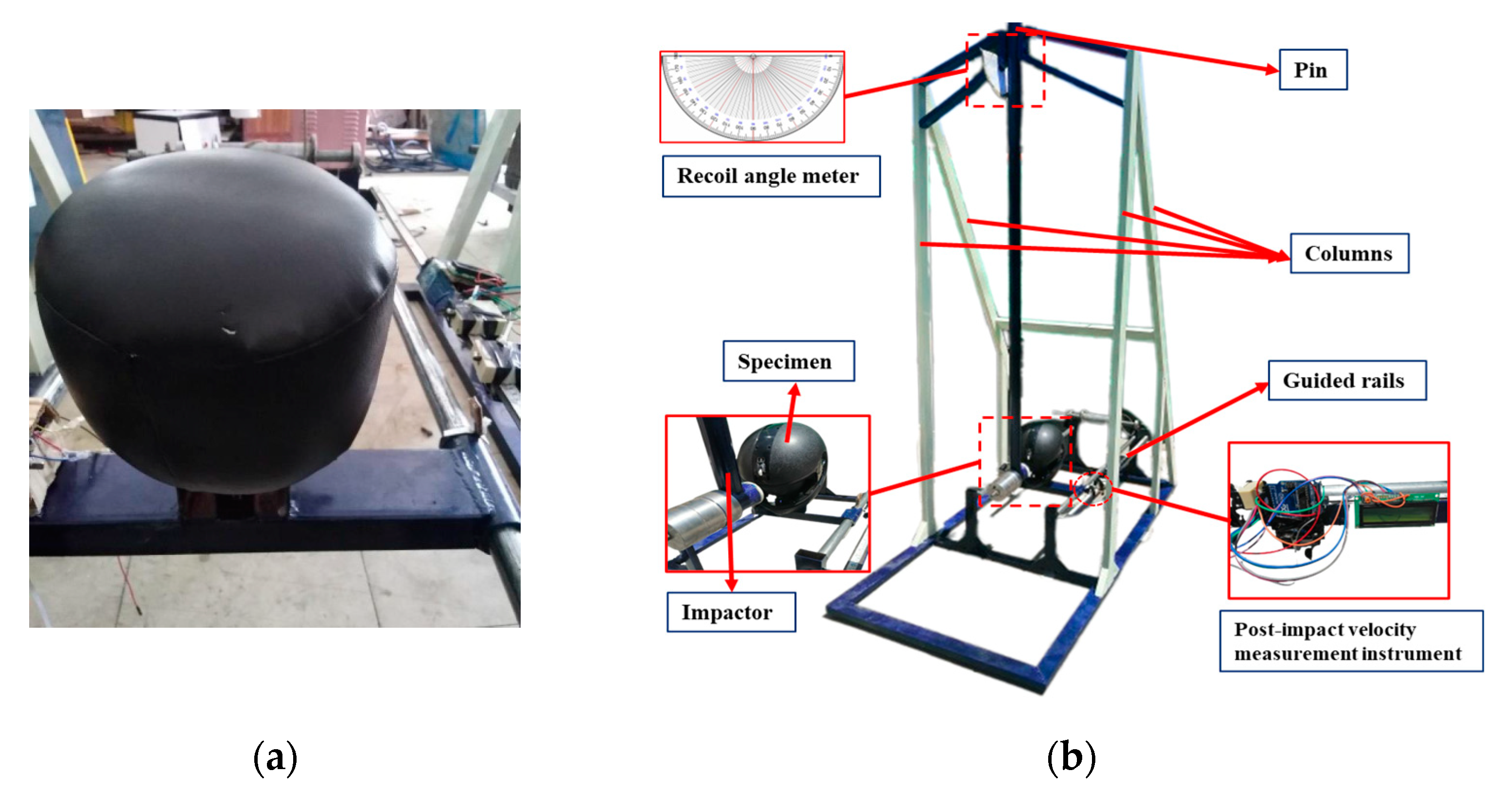 Engproc 45 00039 g001