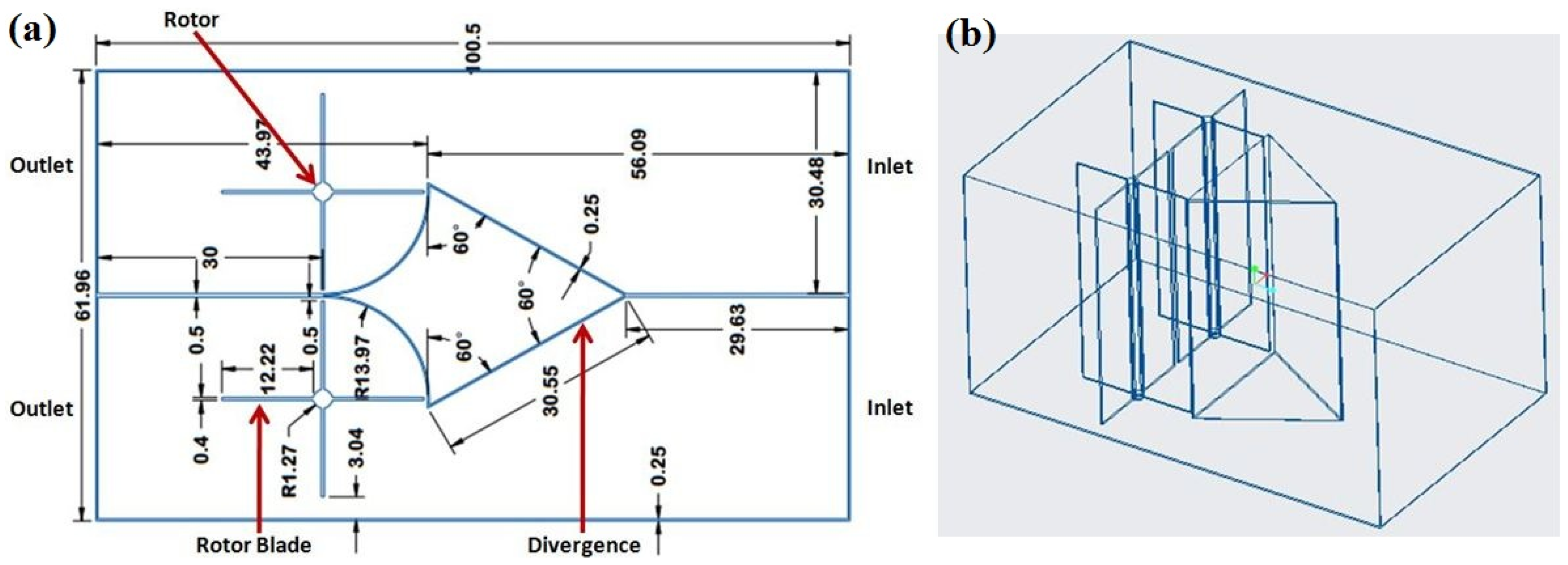 Engproc 45 00049 g001
