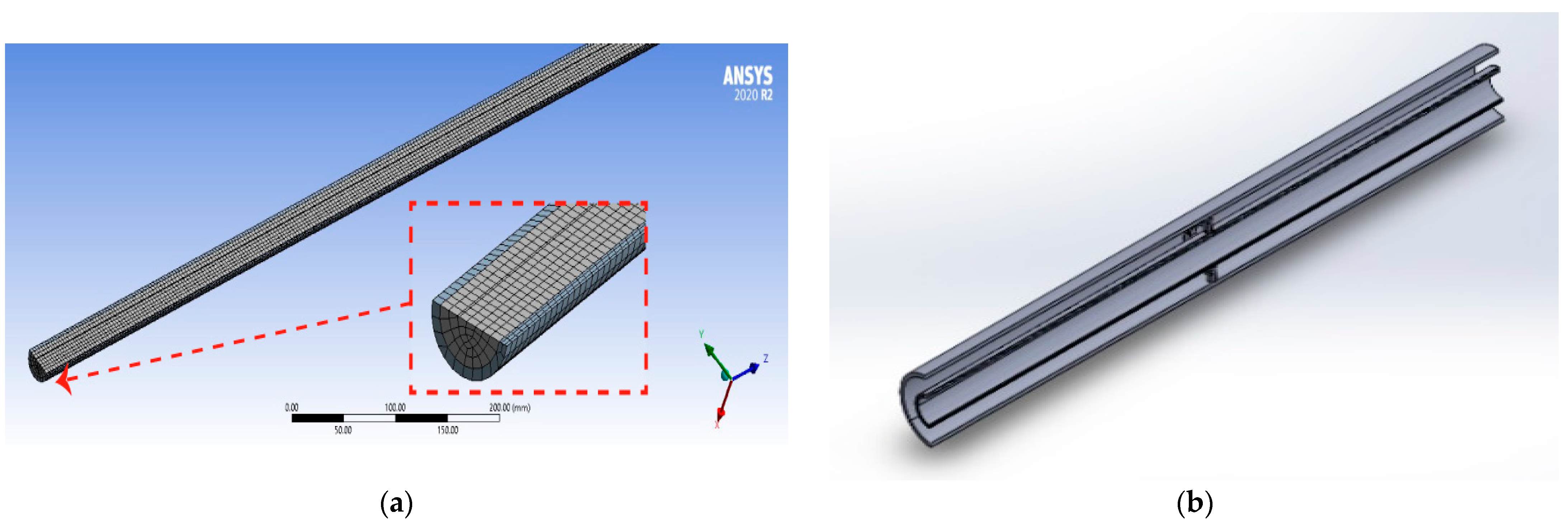 Engproc 45 00055 g001