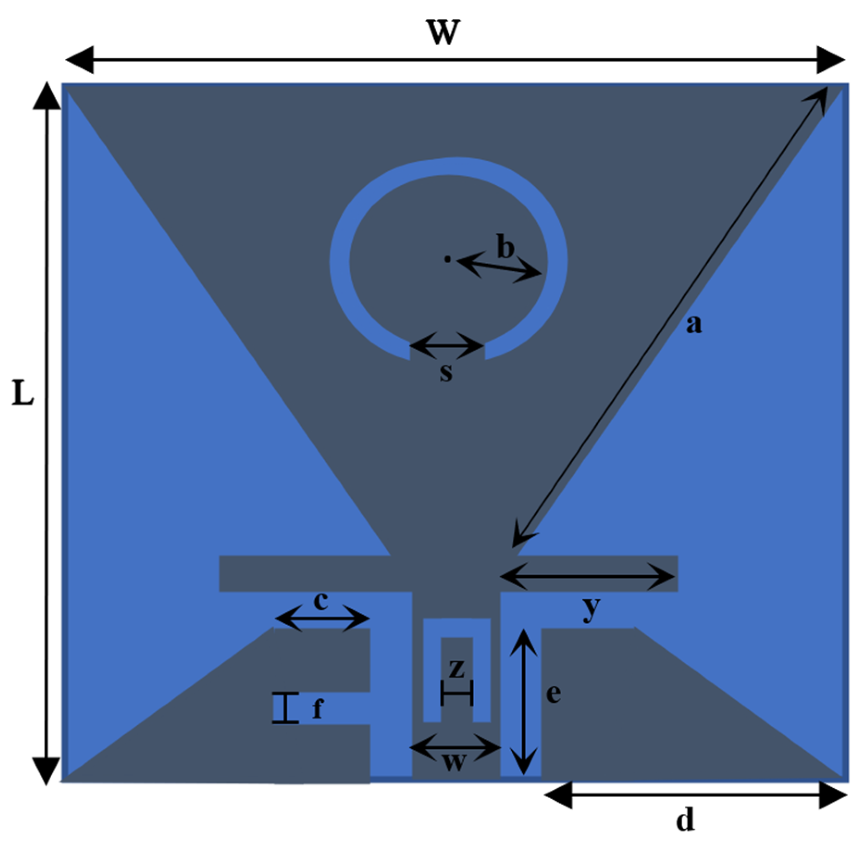 Engproc 46 00003 g001