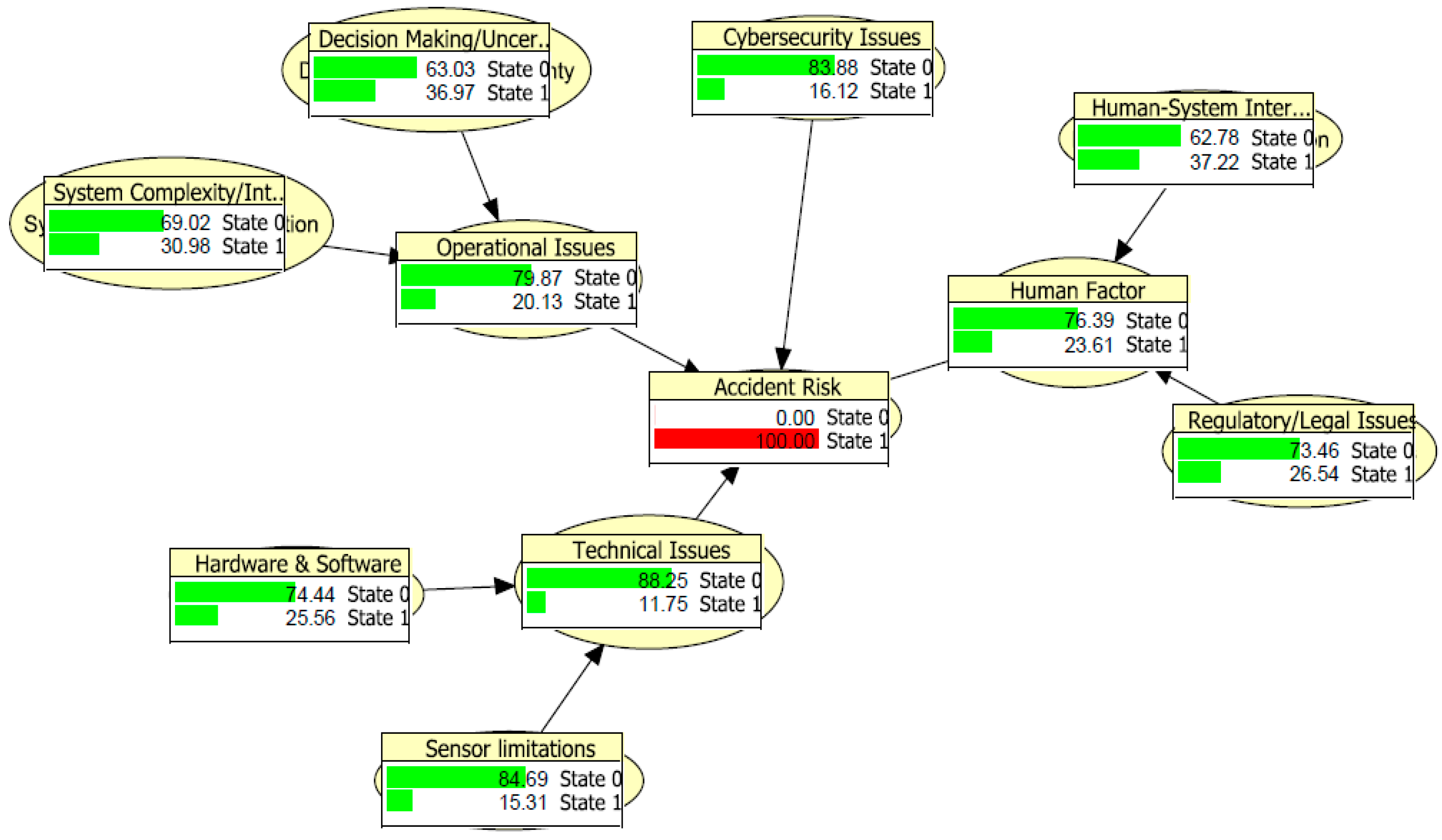 Engproc 46 00009 g003