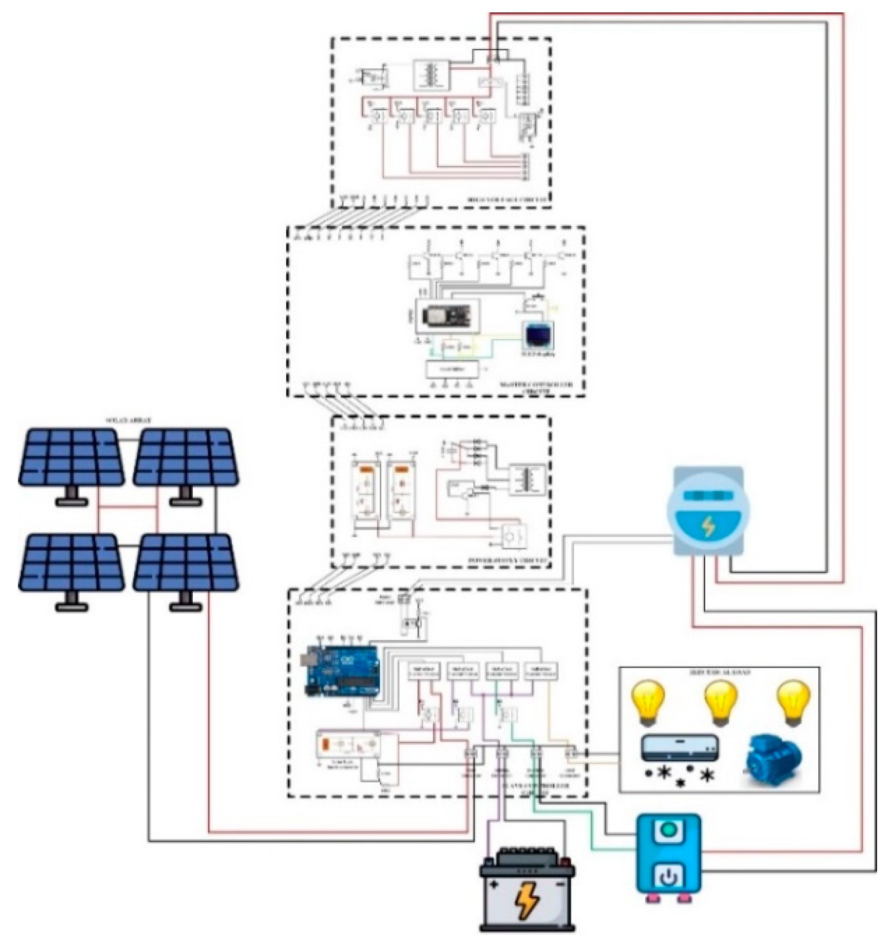 Engproc 46 00022 g002