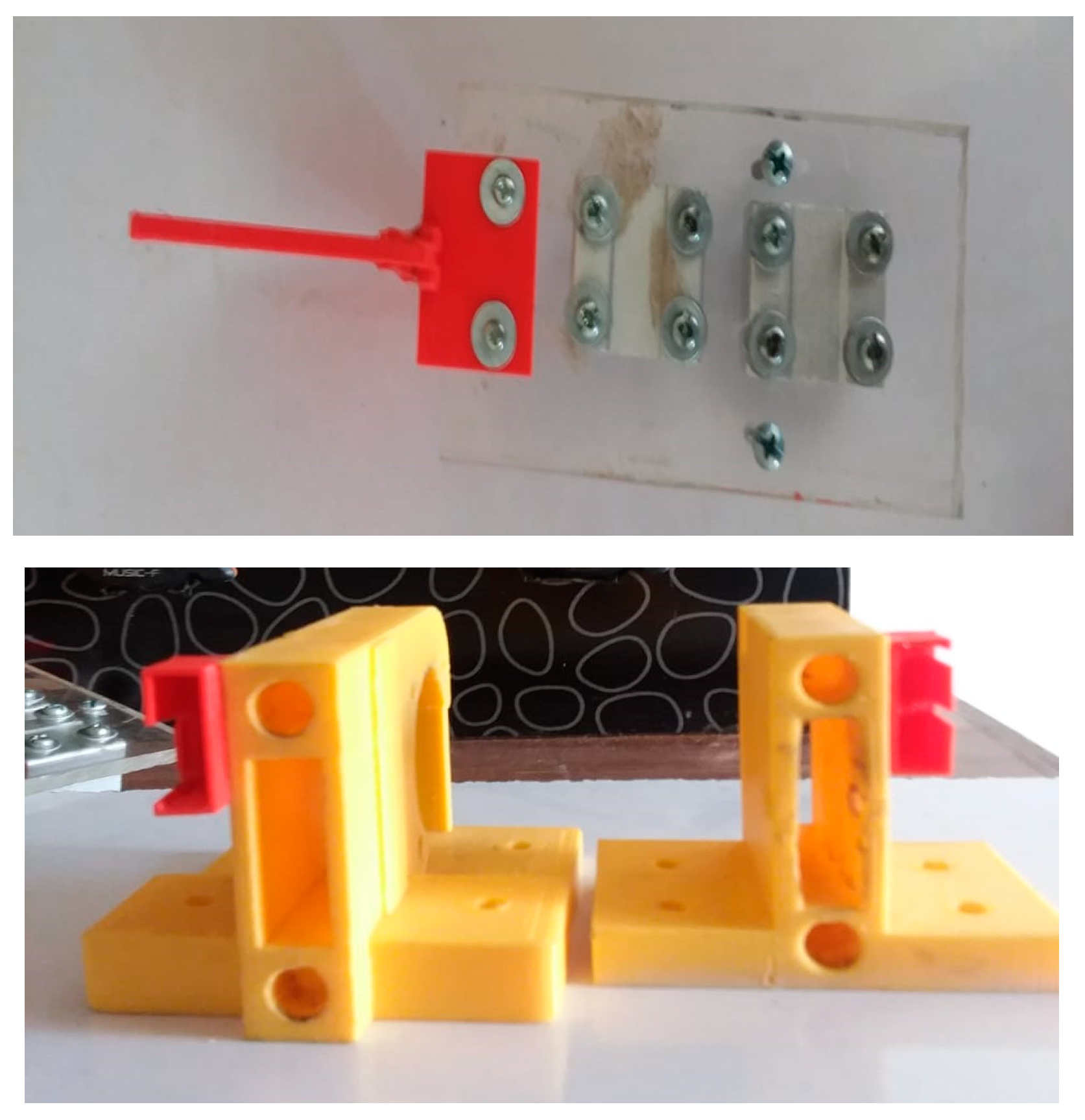 Engproc 46 00026 g002