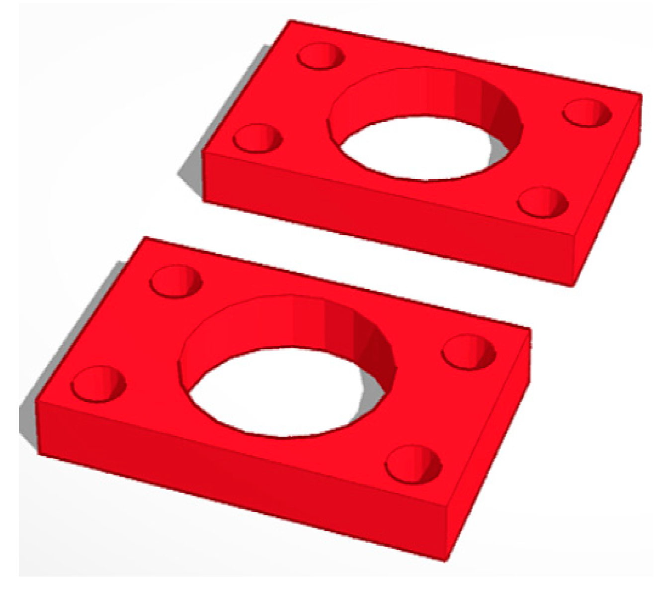 Engproc 46 00026 g005