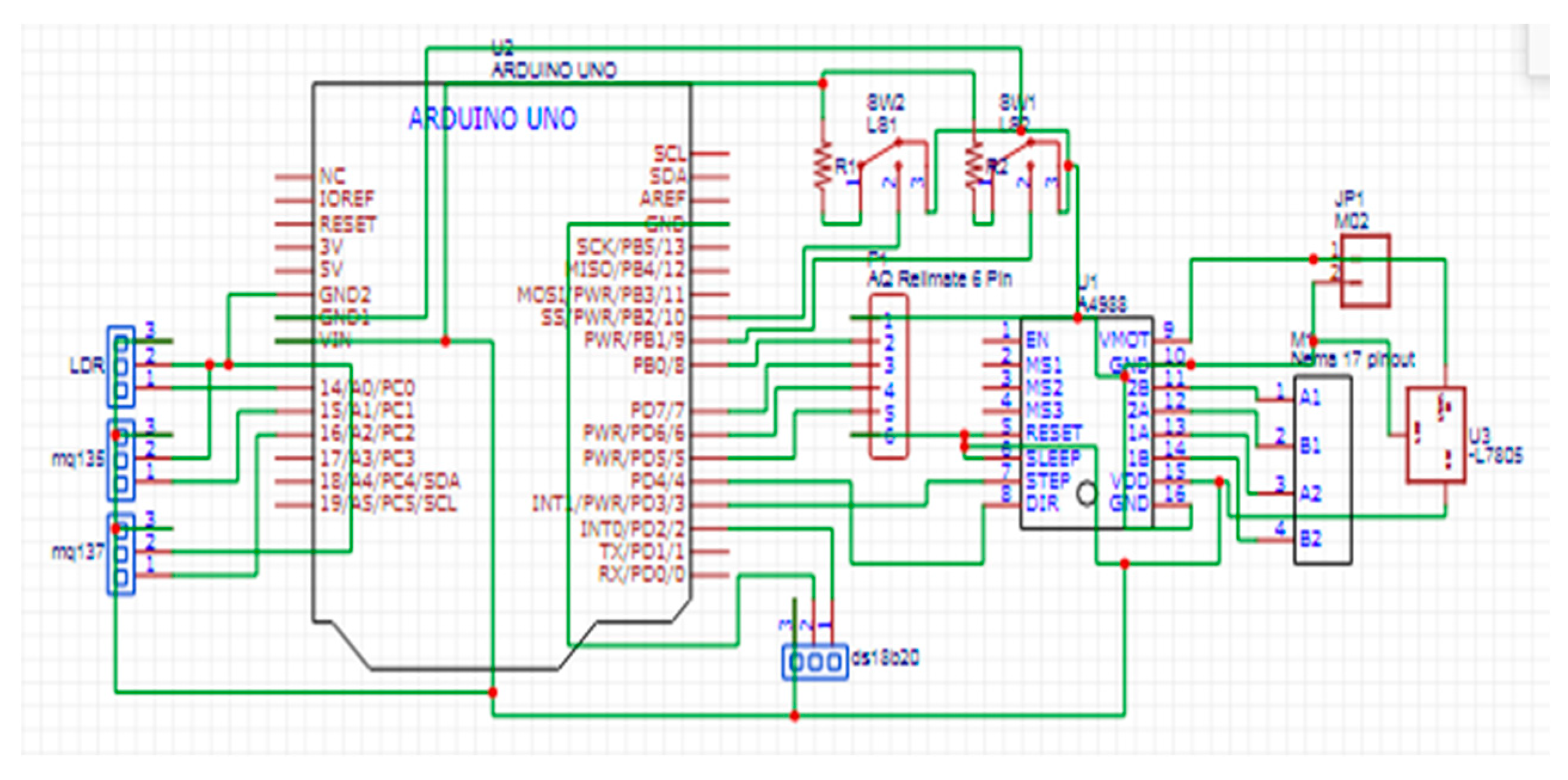 Engproc 46 00026 g006