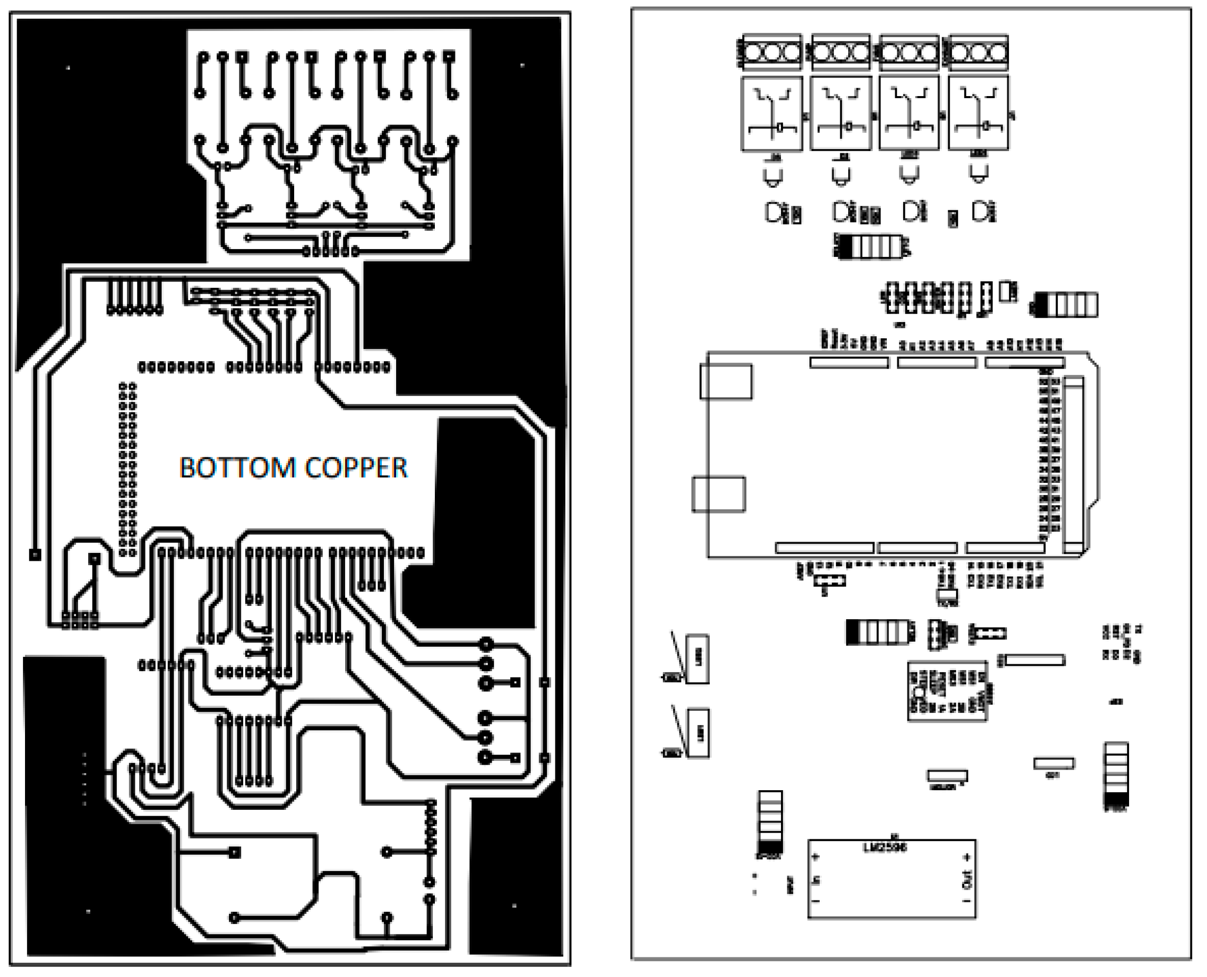 Engproc 46 00026 g007