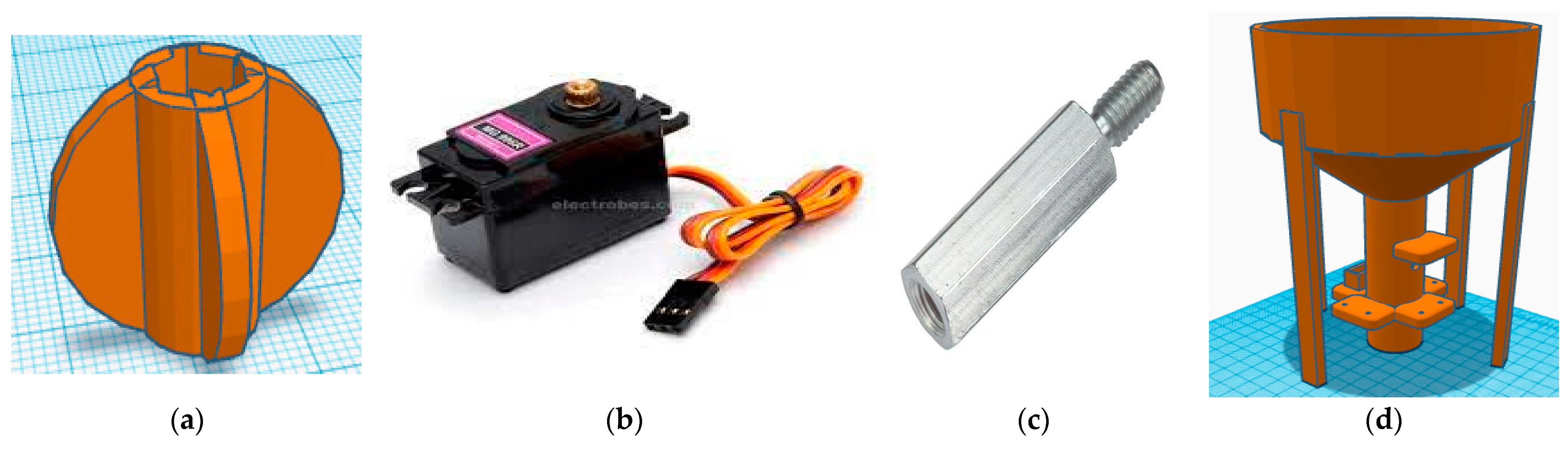 Engproc 46 00026 g010