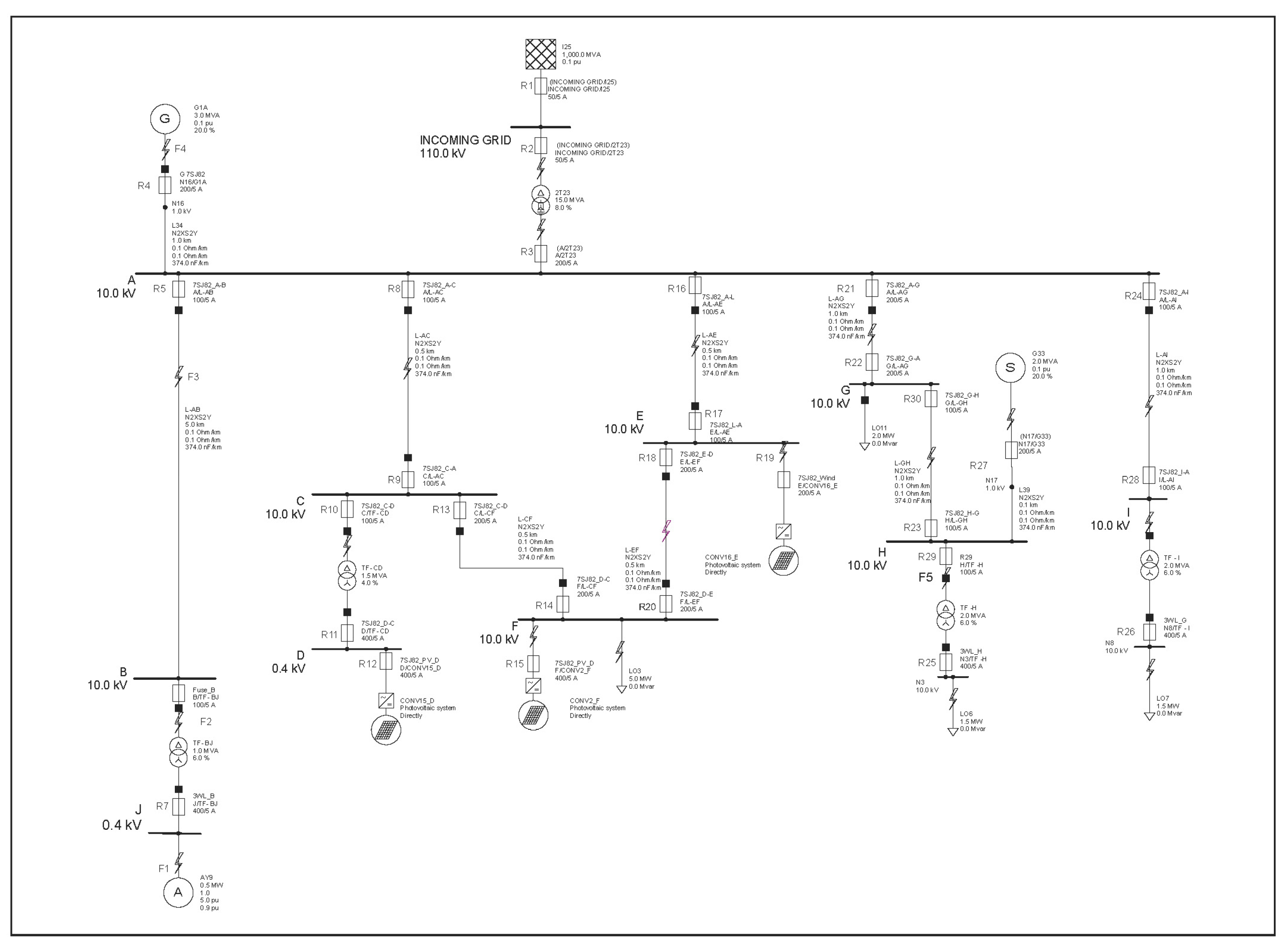 Engproc 46 00027 g001
