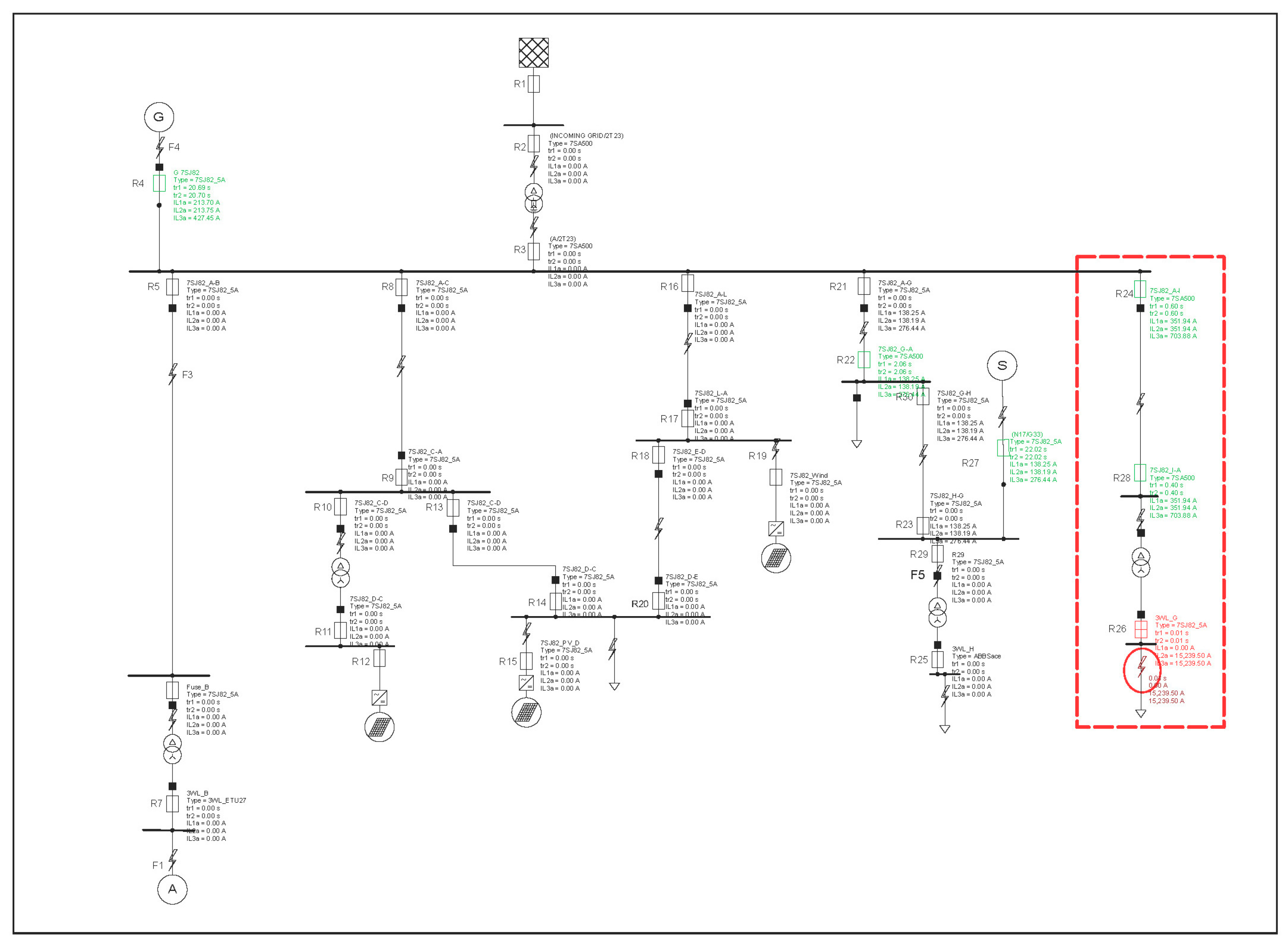 Engproc 46 00027 g002