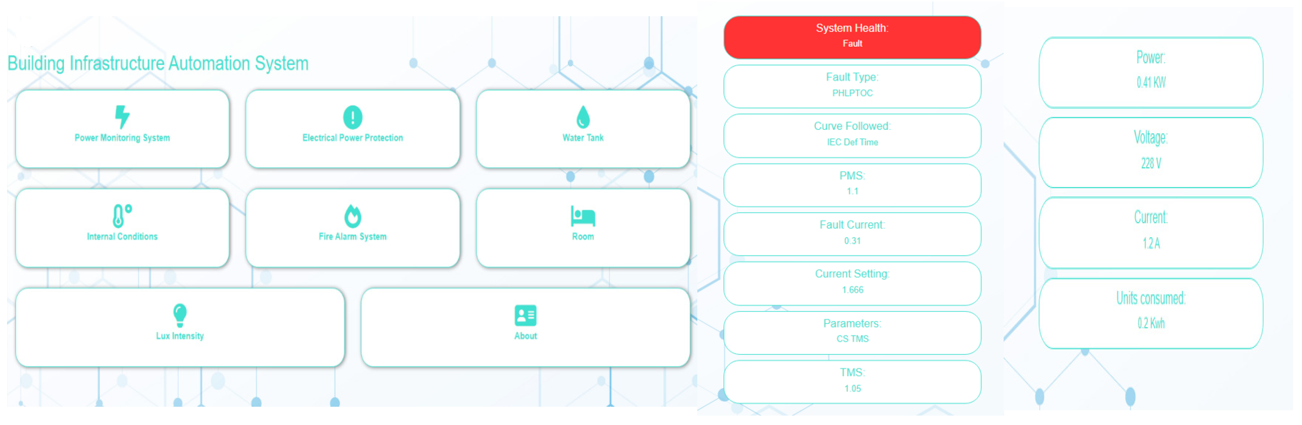 Engproc 46 00038 g004