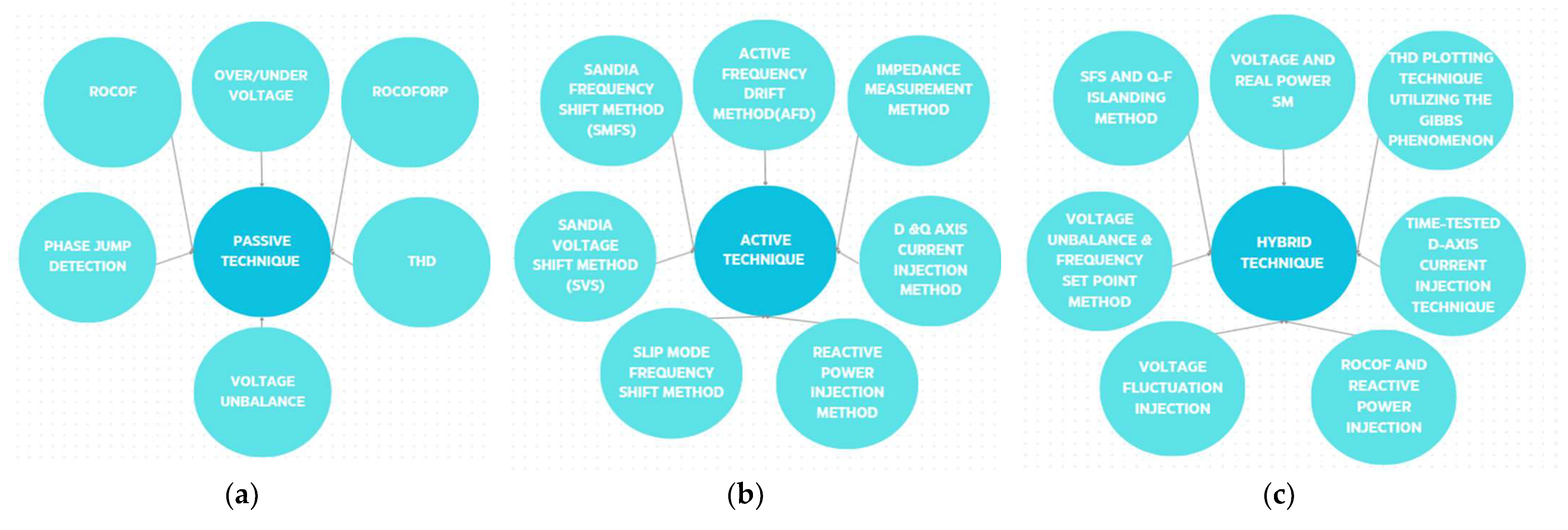 Engproc 46 00040 g002