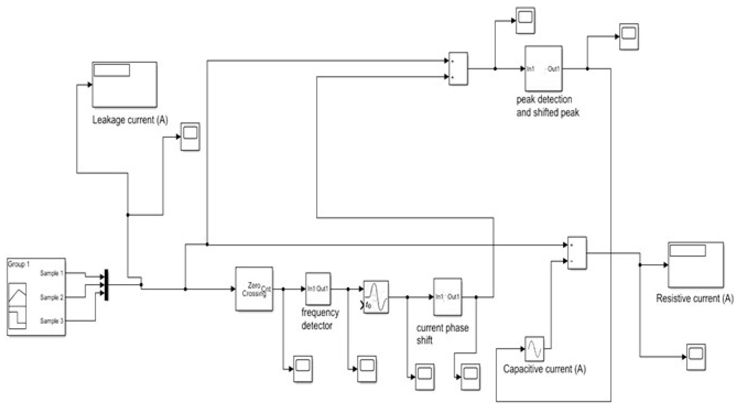 Engproc 46 00041 g001