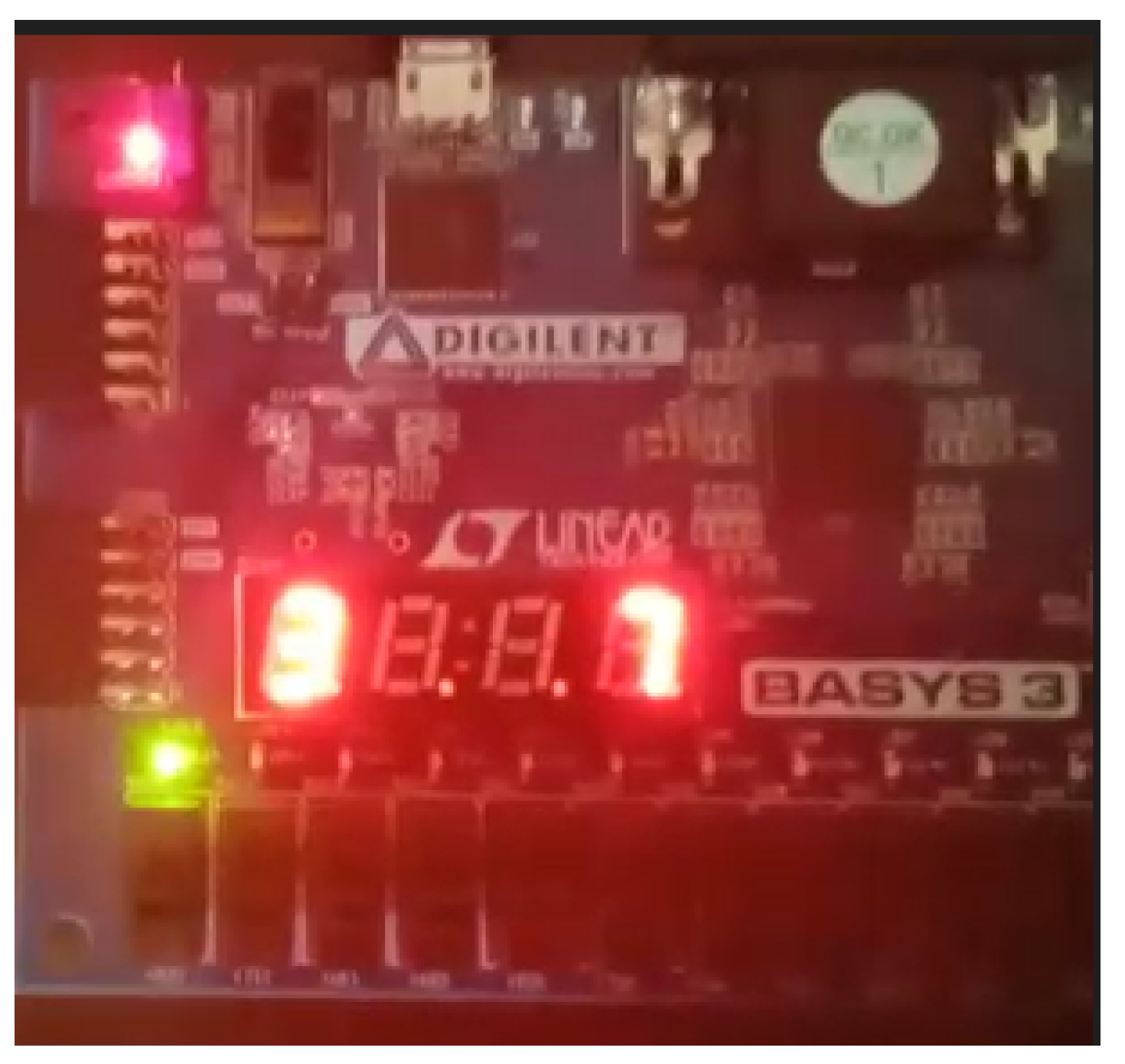 Engproc 46 00044 g006