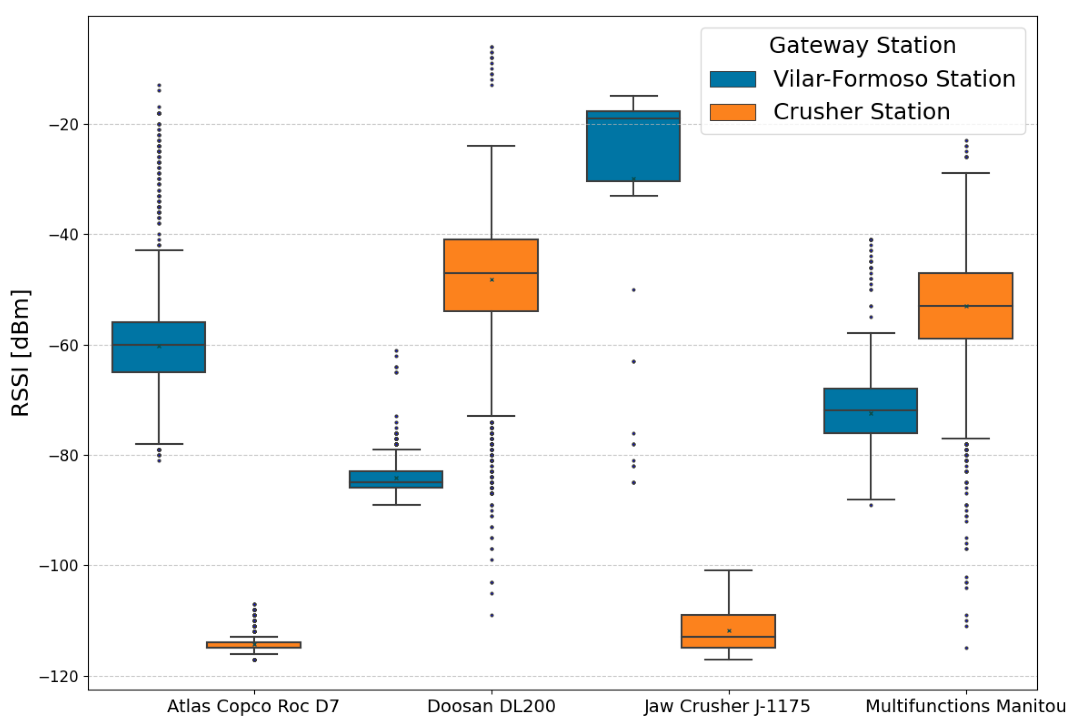 Engproc 47 00004 g003
