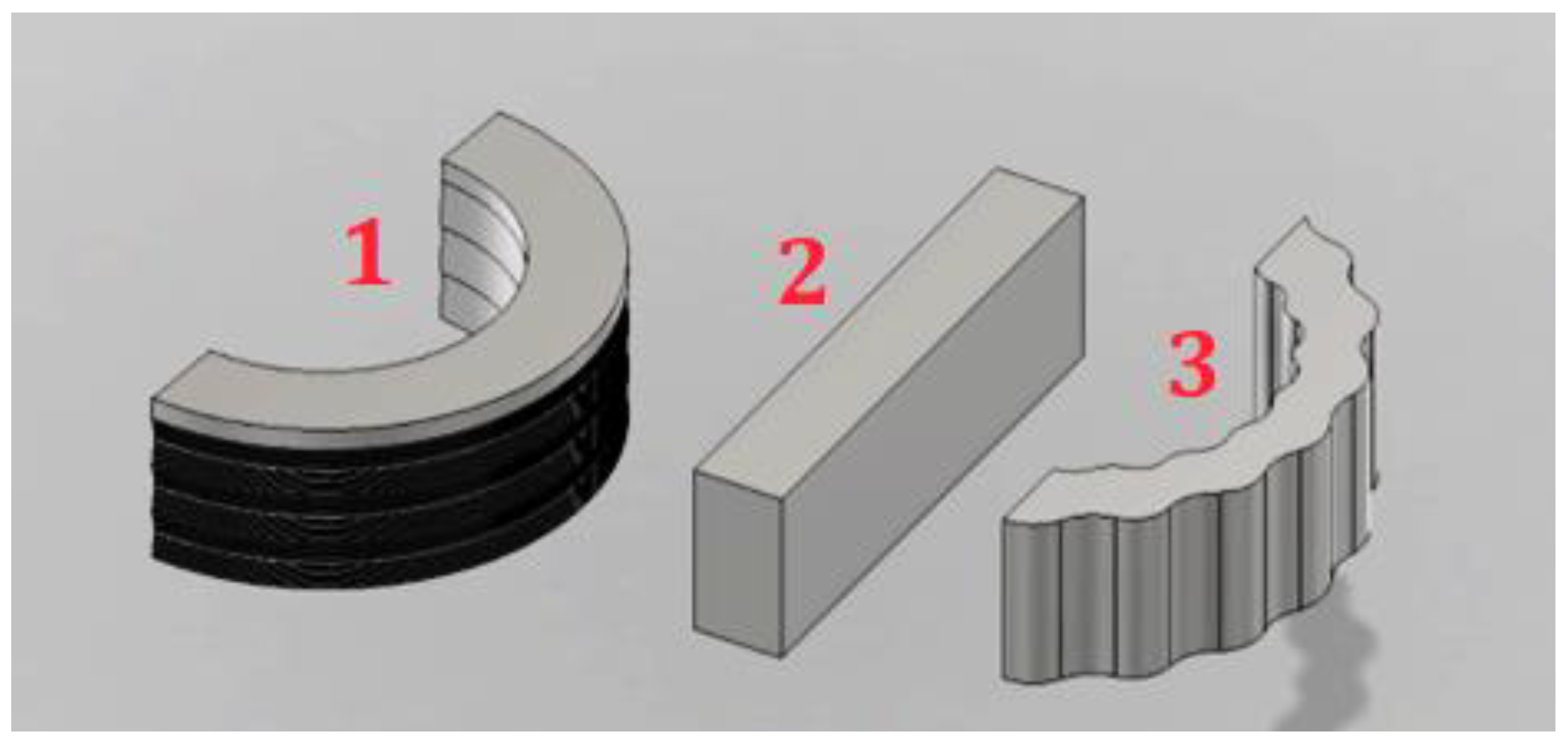 Engproc 47 00009 g002