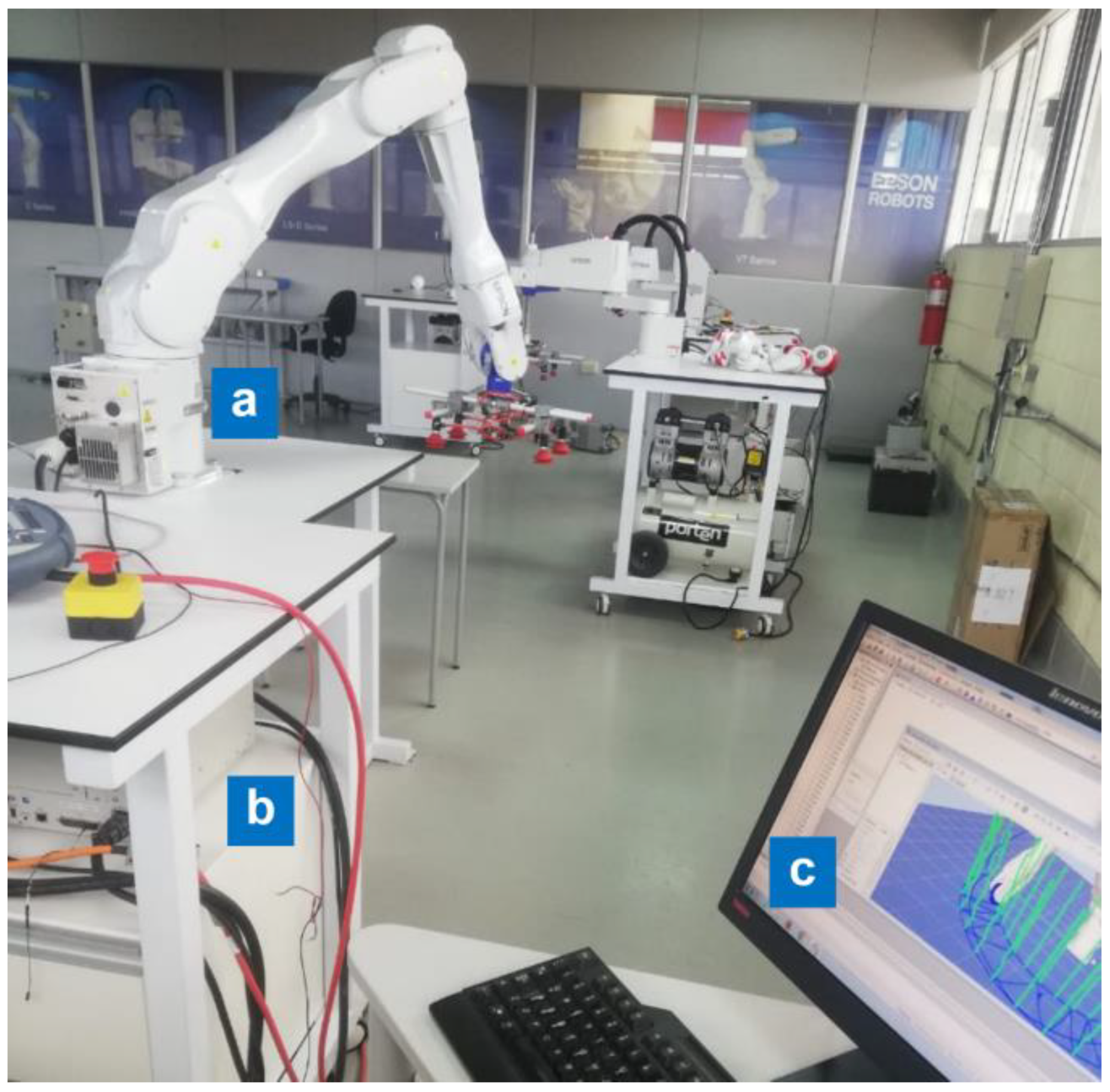 Engproc 47 00009 g004