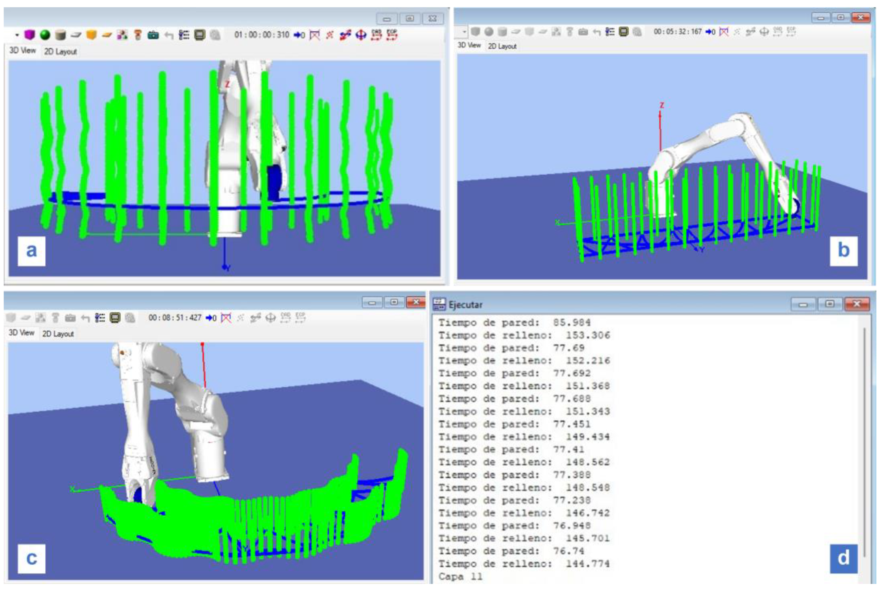 Engproc 47 00009 g005