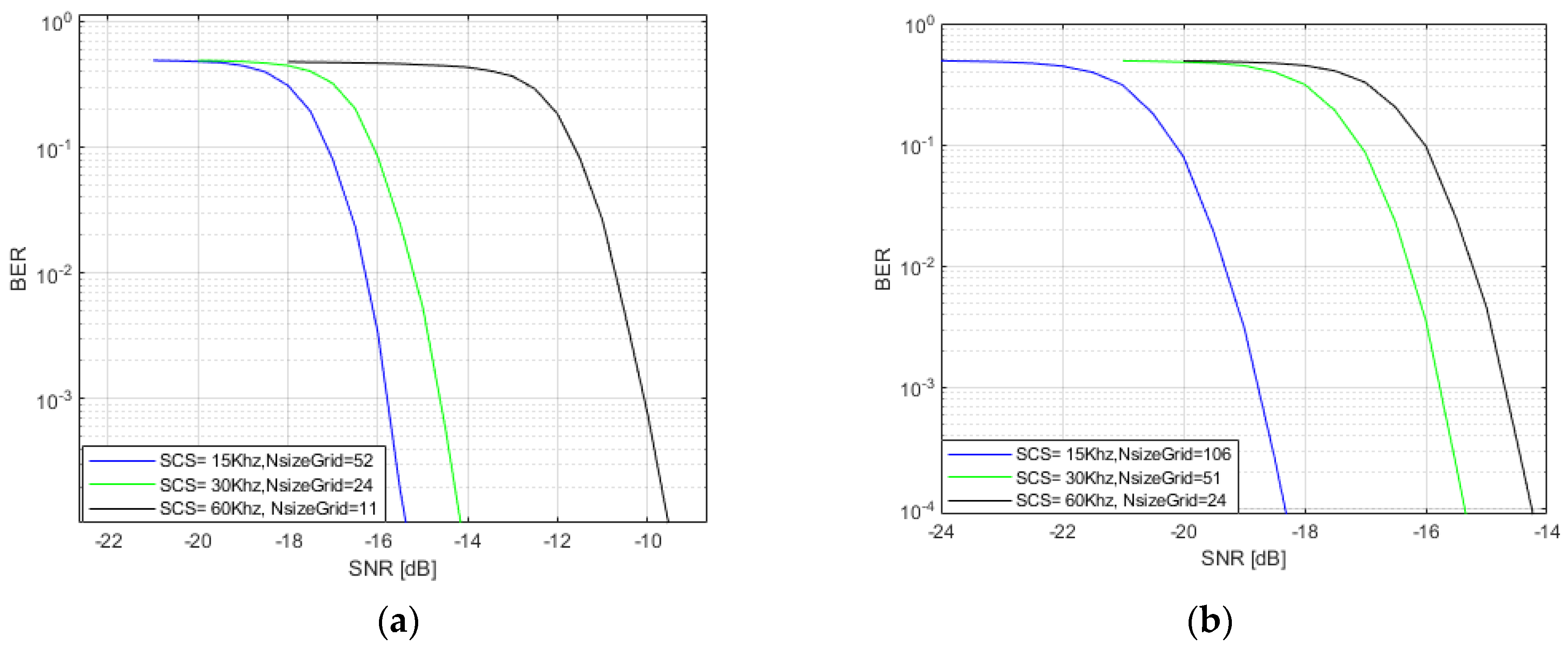 Engproc 47 00010 g003