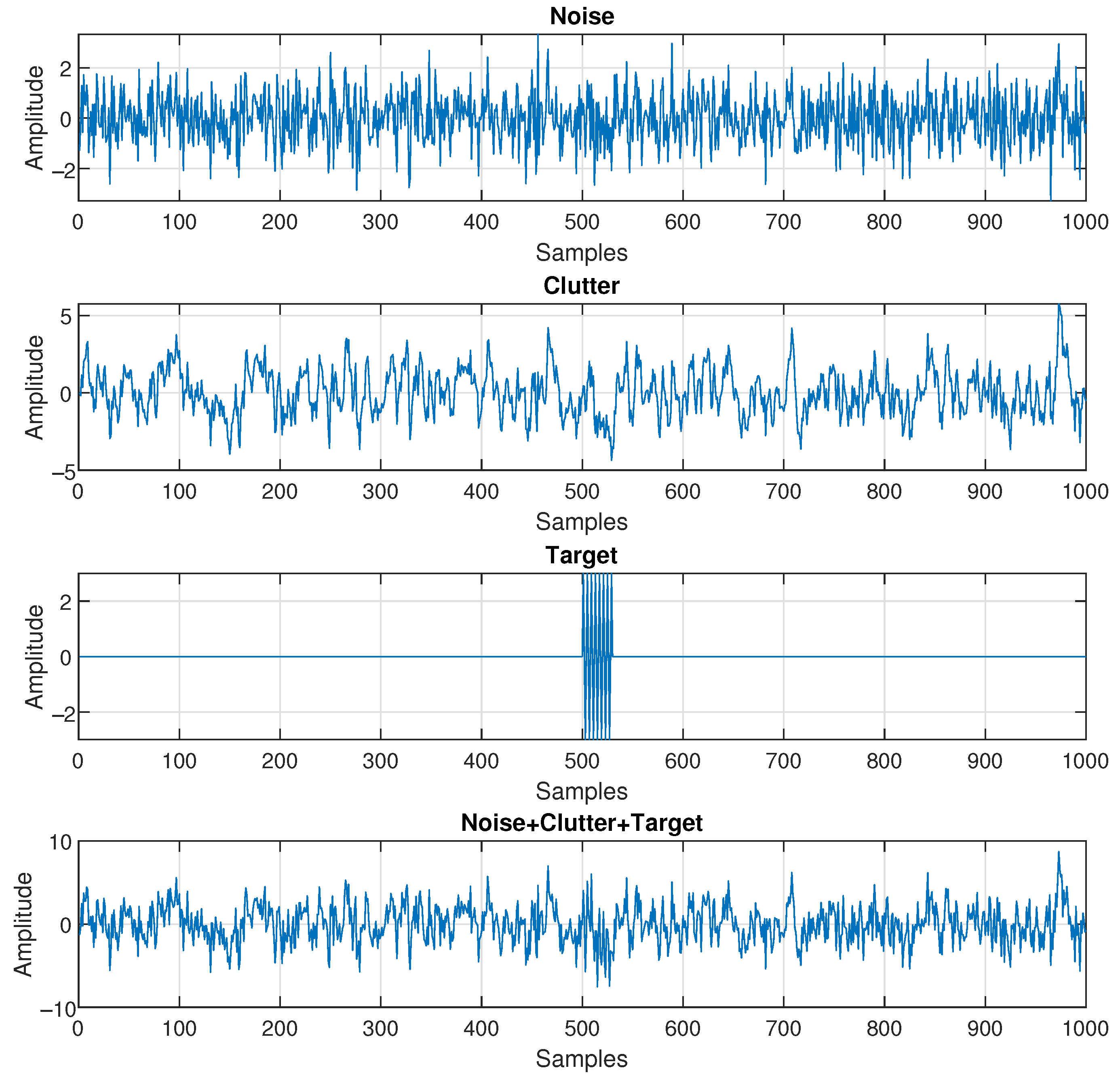Engproc 47 00014 g001