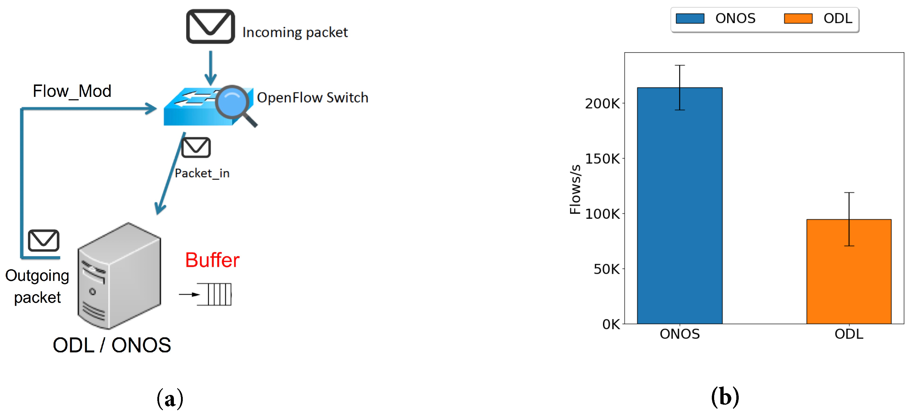 Engproc 47 00016 g002