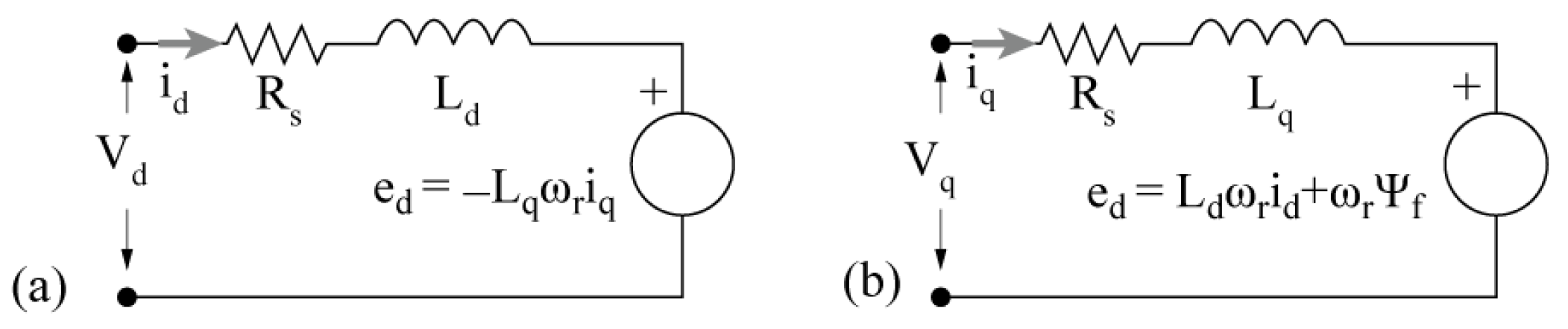 Engproc 47 00017 g002