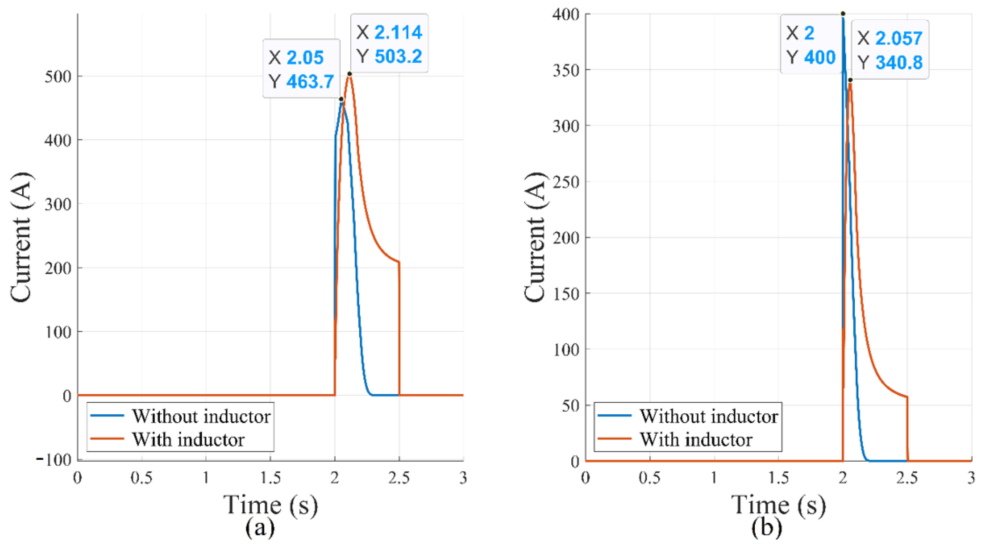 Engproc 47 00018 g002